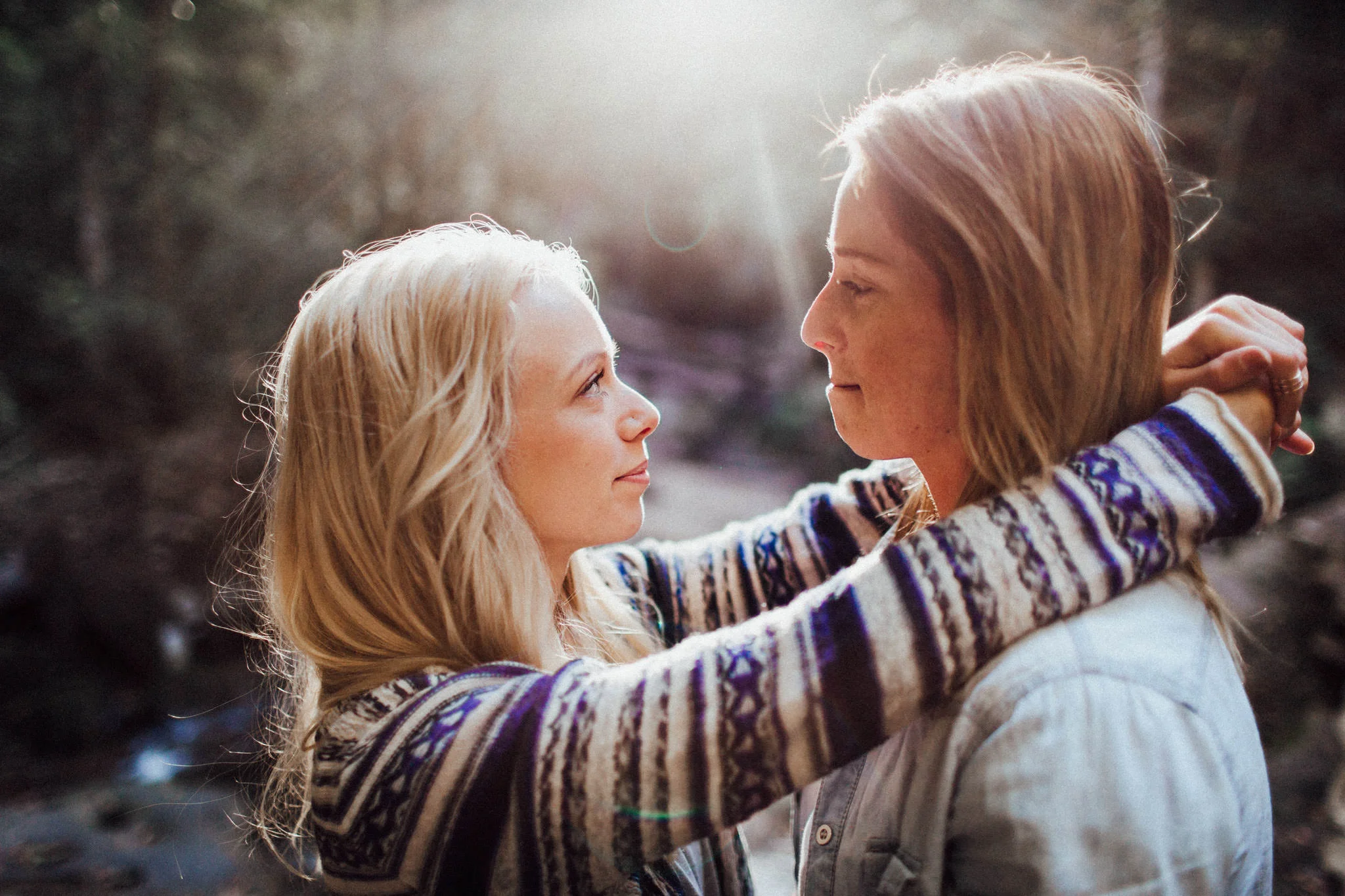Bri_Gem_Proposal_LaurenAnnePhotography-1026.jpg