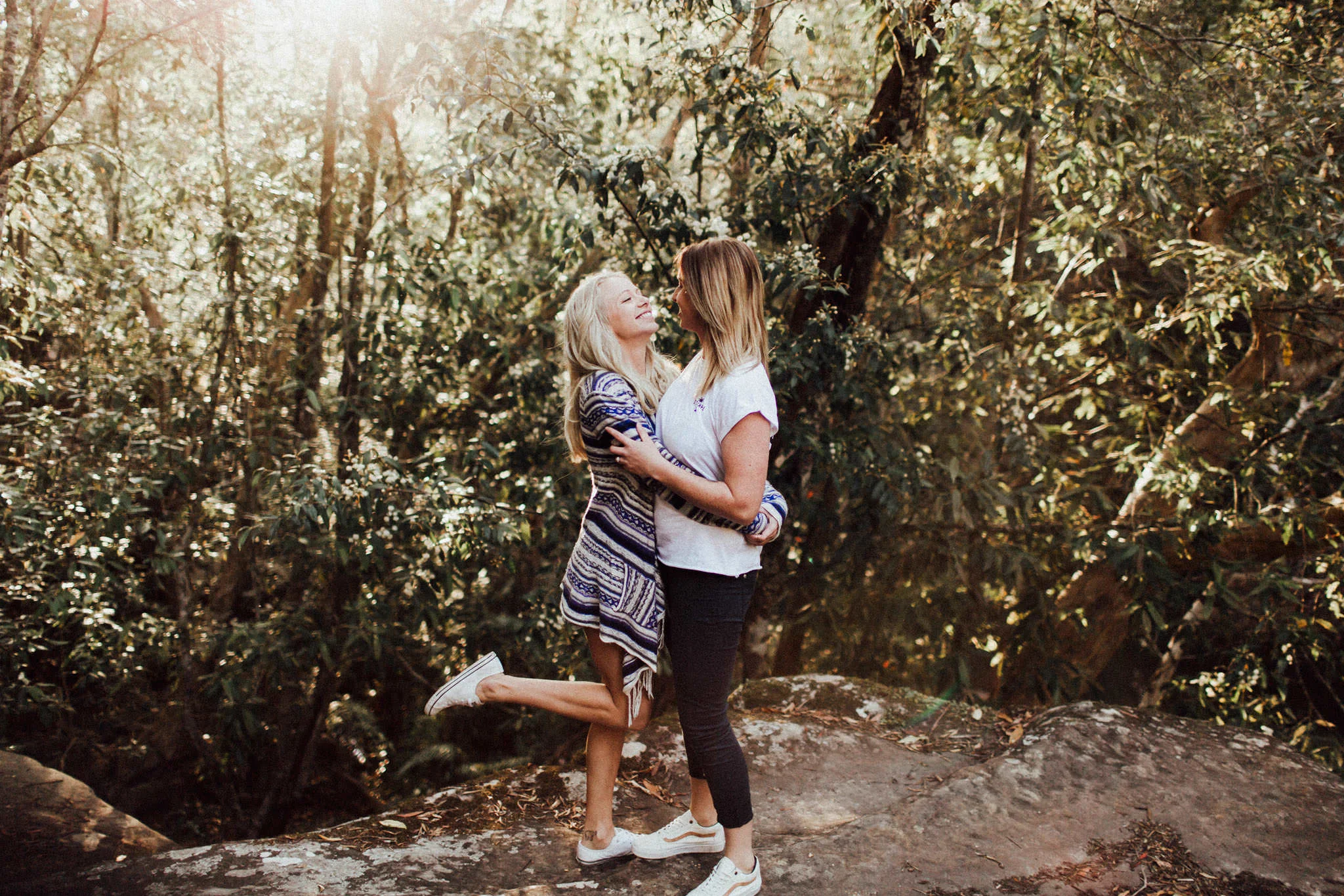 Bri_Gem_Proposal_LaurenAnnePhotography-1061.jpg