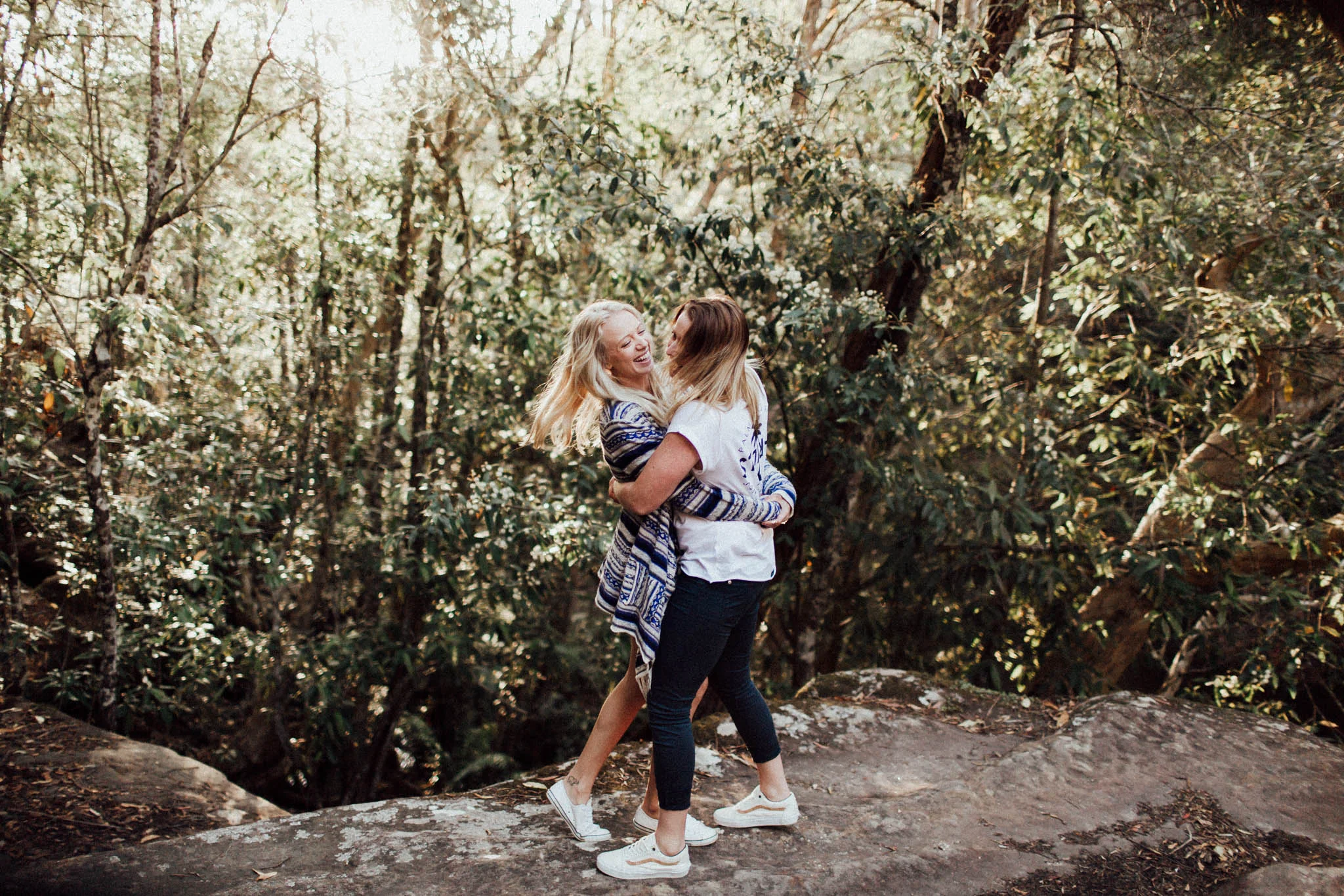 Bri_Gem_Proposal_LaurenAnnePhotography-1062.jpg