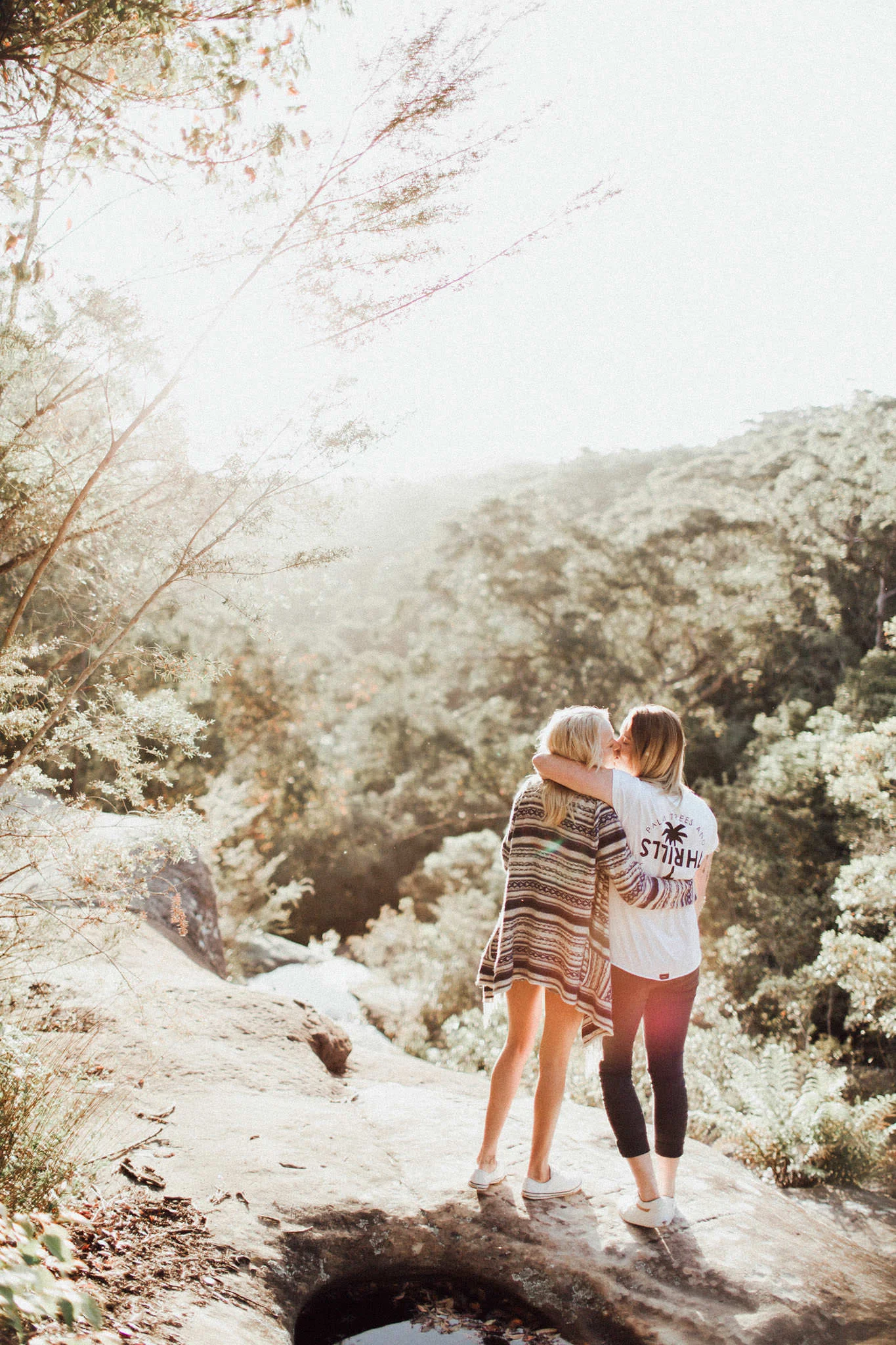 Bri_Gem_Proposal_LaurenAnnePhotography-1064.jpg