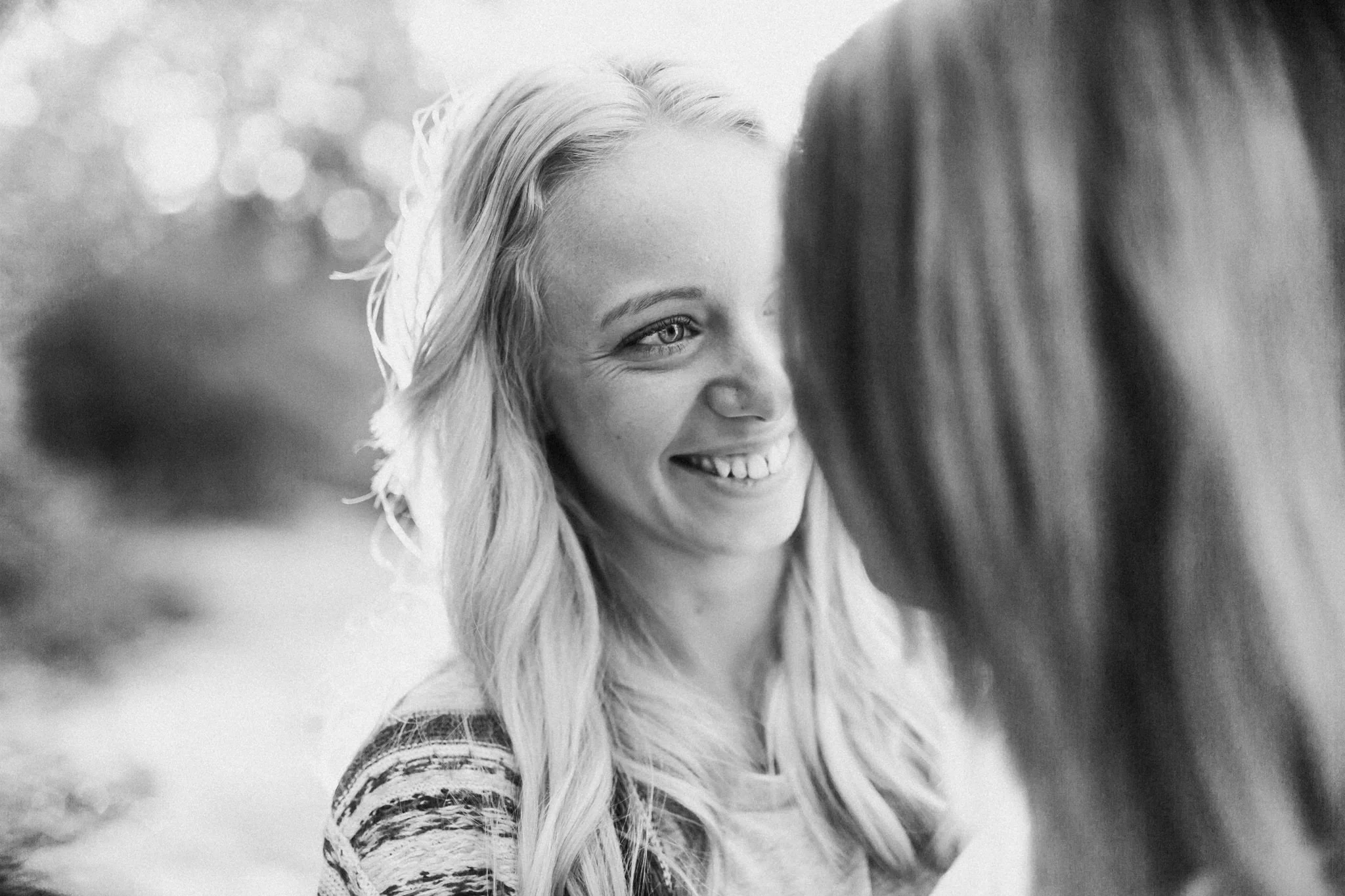 Bri_Gem_Proposal_LaurenAnnePhotography-1070.jpg