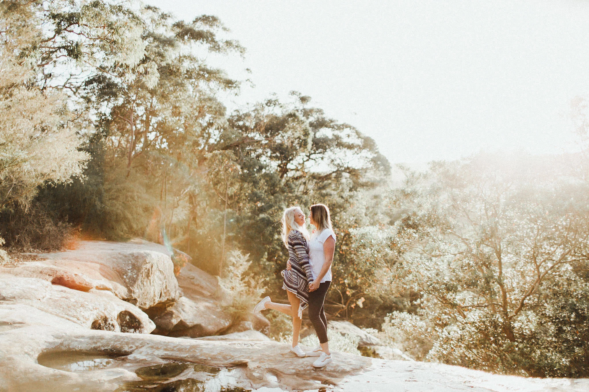 Bri_Gem_Proposal_LaurenAnnePhotography-1076.jpg