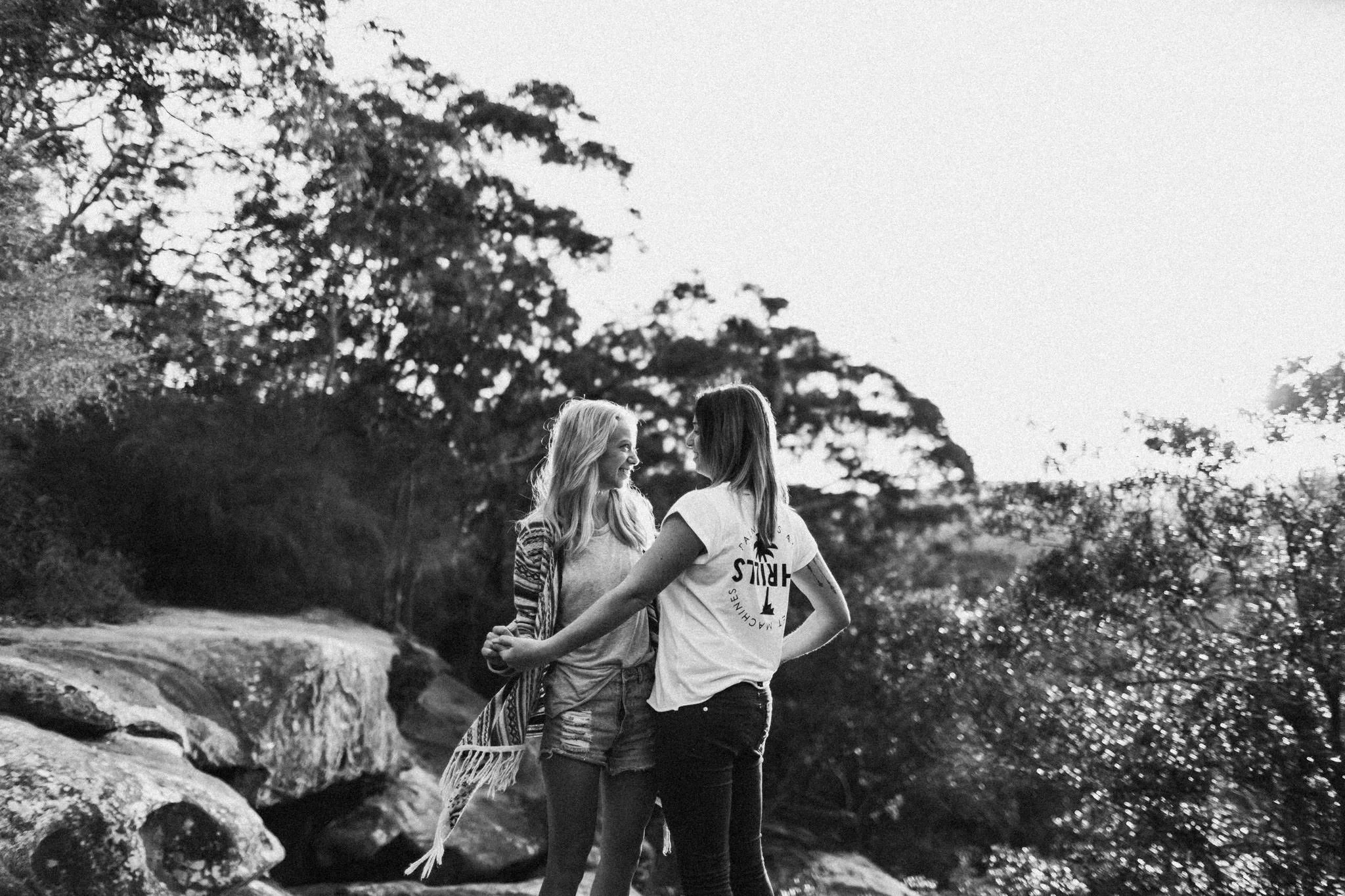Bri_Gem_Proposal_LaurenAnnePhotography-1079.jpg