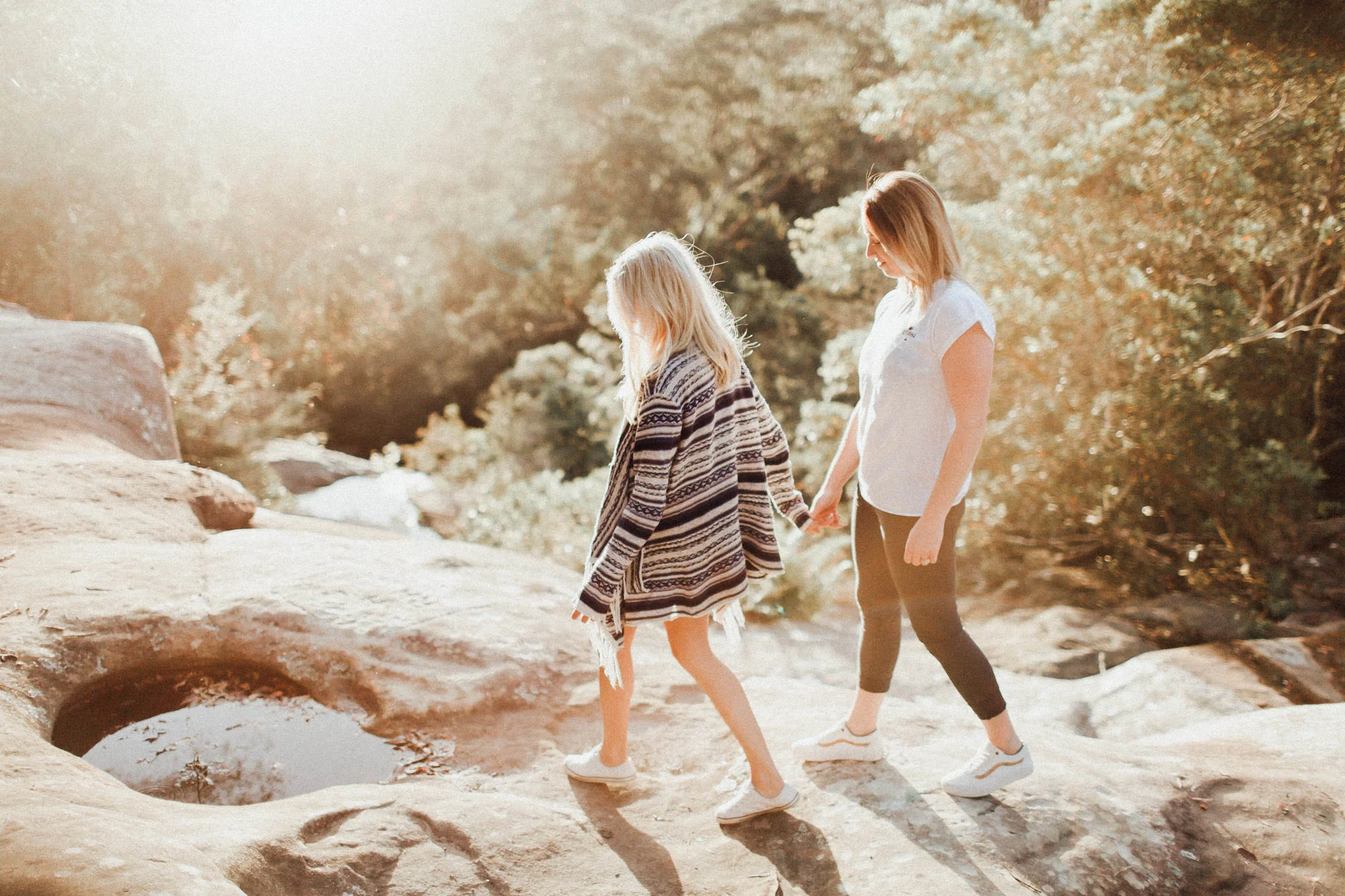 Bri_Gem_Proposal_LaurenAnnePhotography-1082.jpg