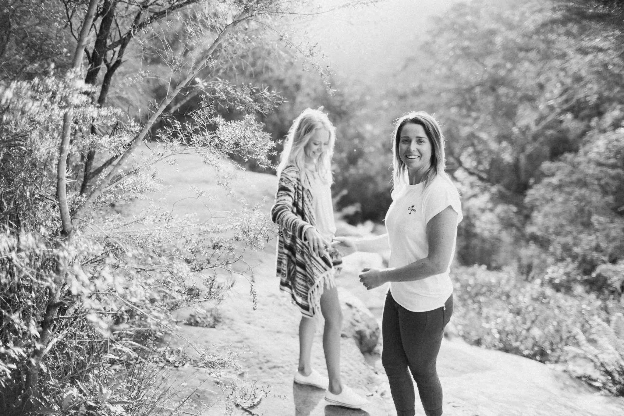 Bri_Gem_Proposal_LaurenAnnePhotography-1084.jpg