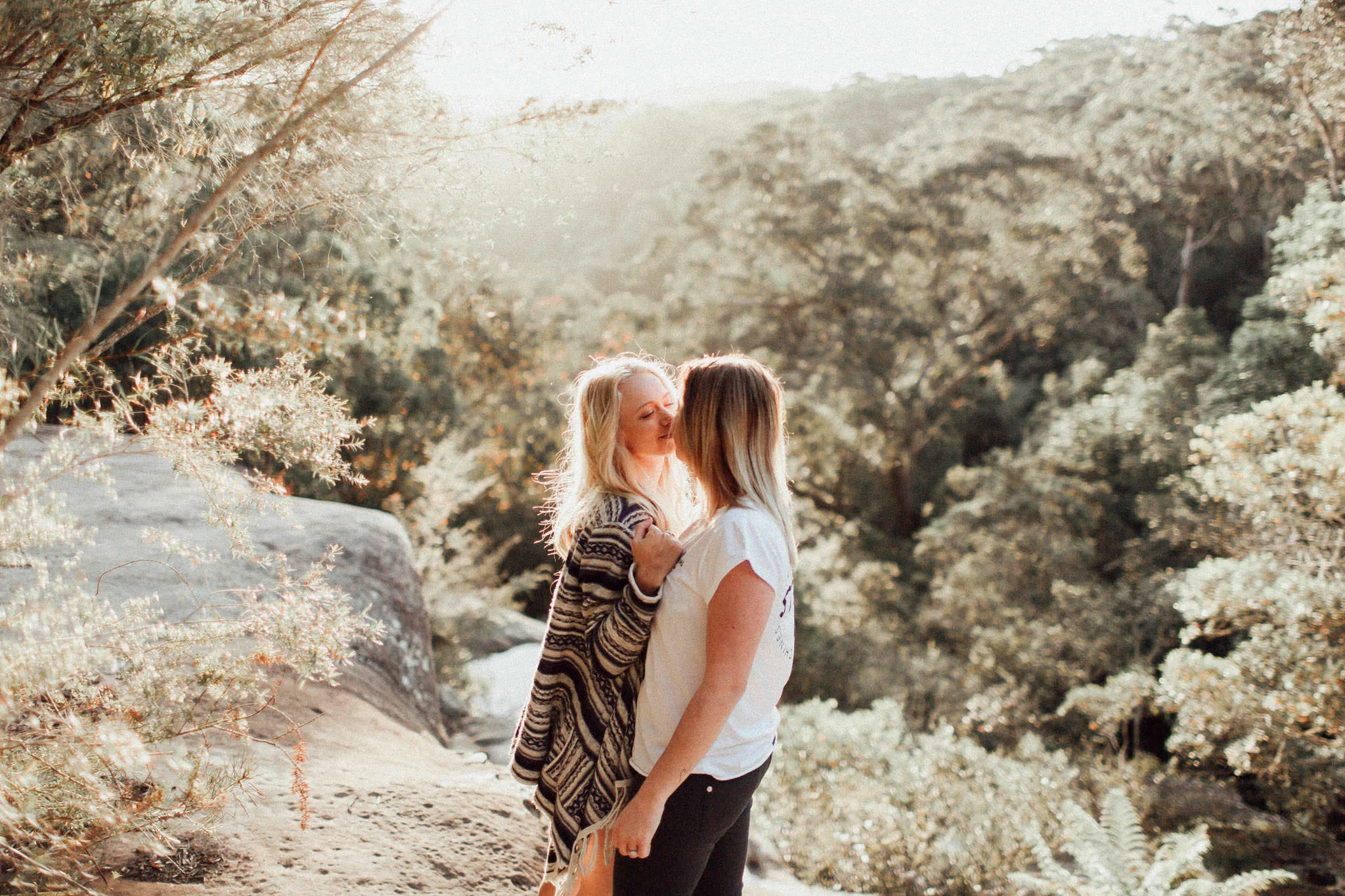 Bri_Gem_Proposal_LaurenAnnePhotography-1085.jpg