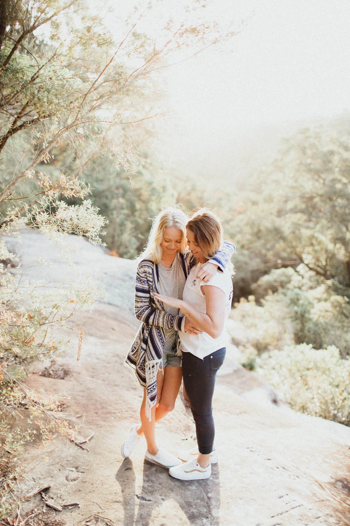 Bri_Gem_Proposal_LaurenAnnePhotography-1092.jpg