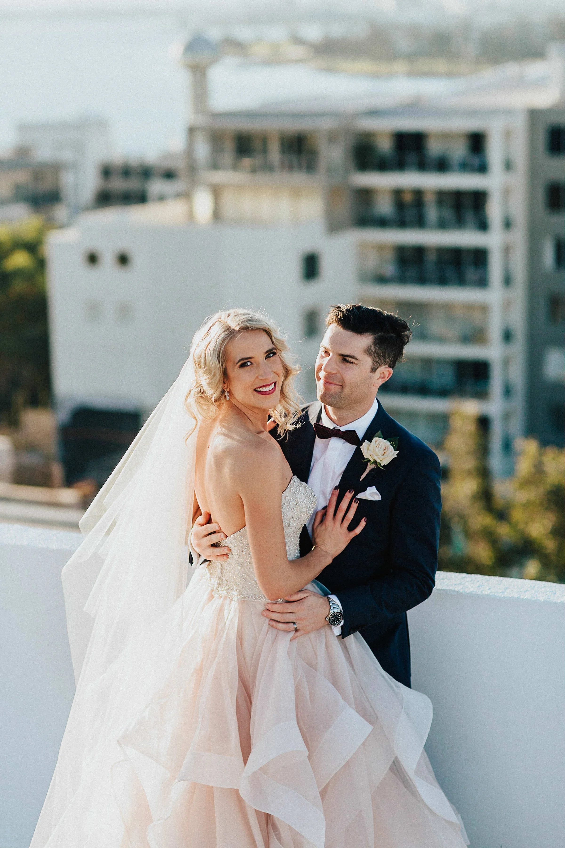 lauren-anne-photography-newcastle-wedding-photographer-sprout-dining_0058.jpg