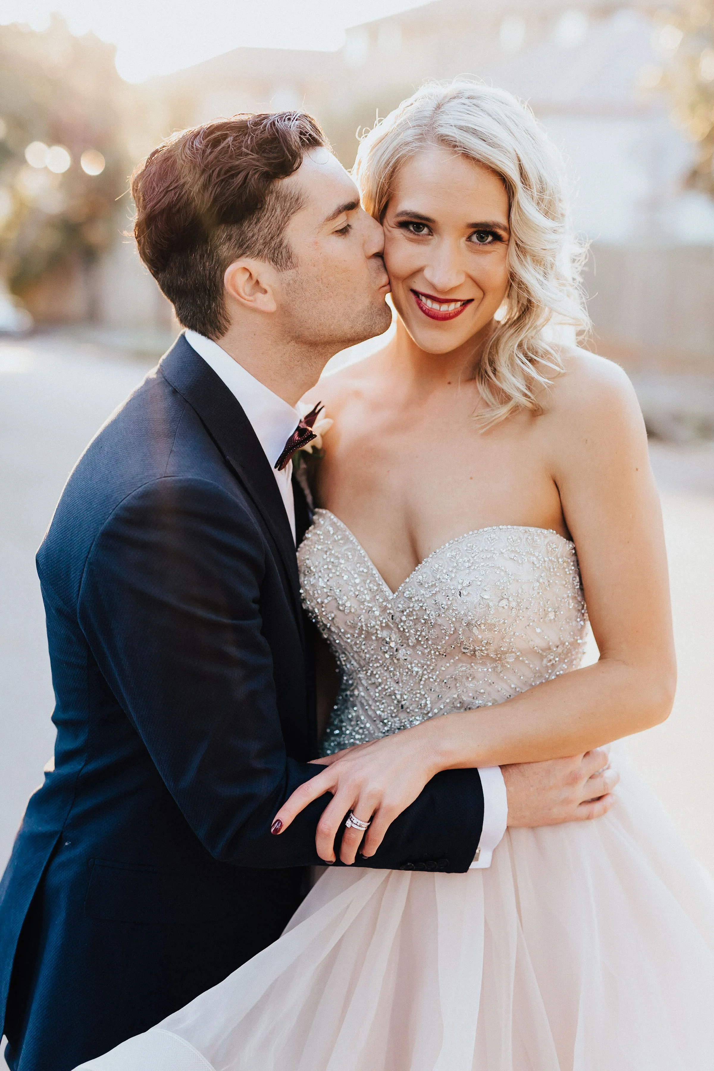 lauren-anne-photography-newcastle-wedding-photographer-sprout-dining_0079.jpg
