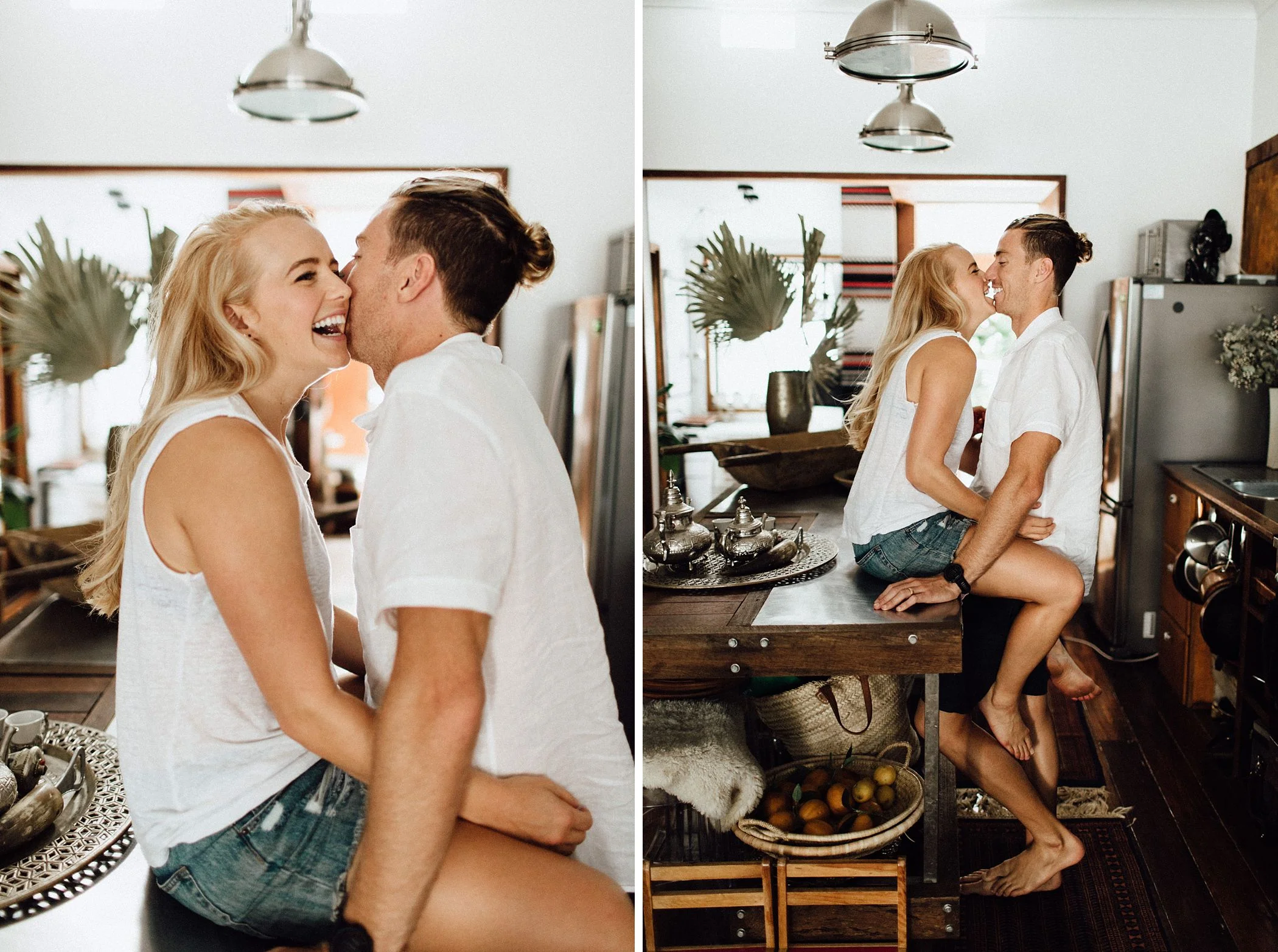 lauren-anne-photography-newcastle-hunter-valley-wedding-photographer_1124.jpg
