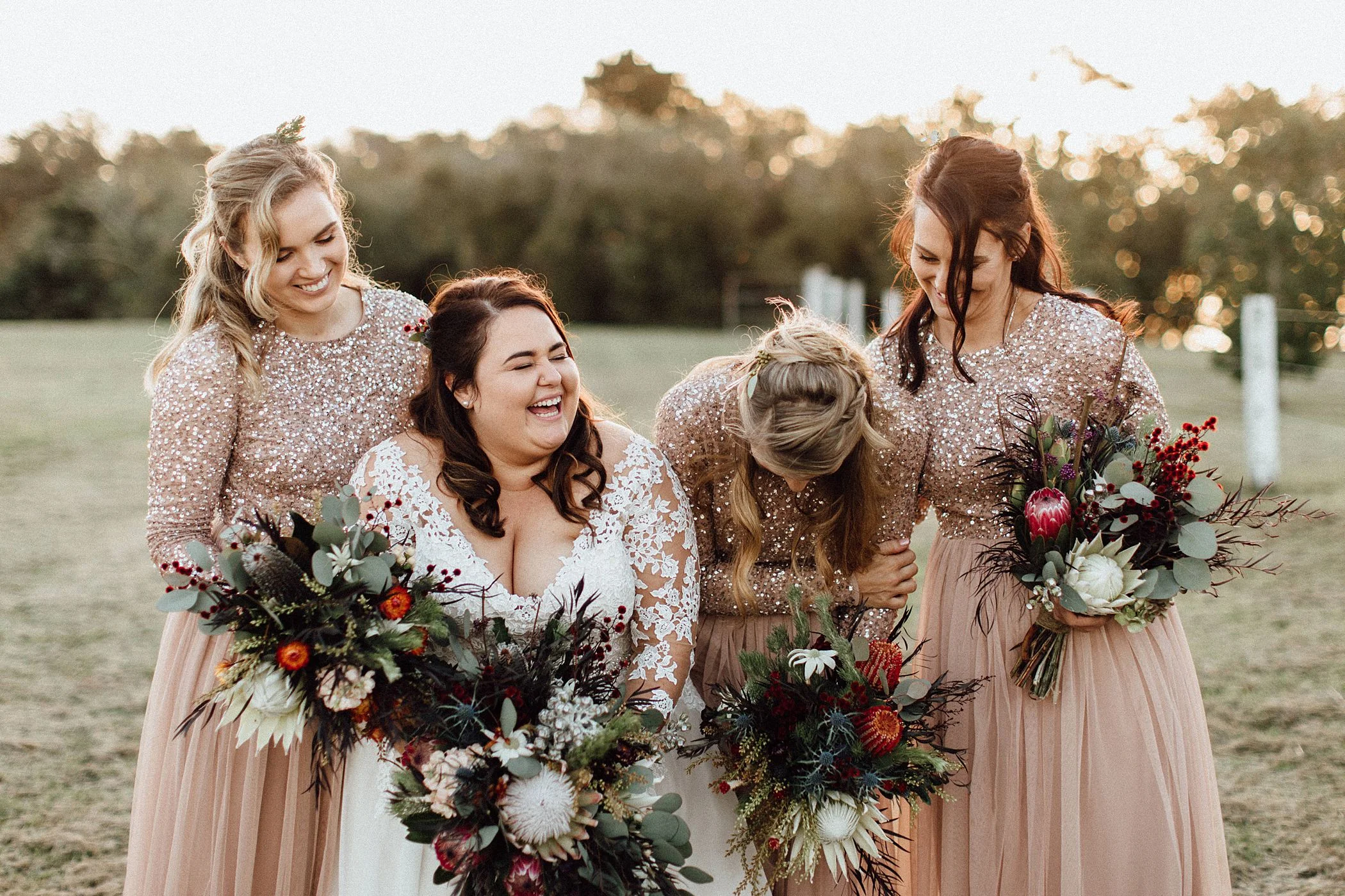 newcastle-wedding-photography-venues