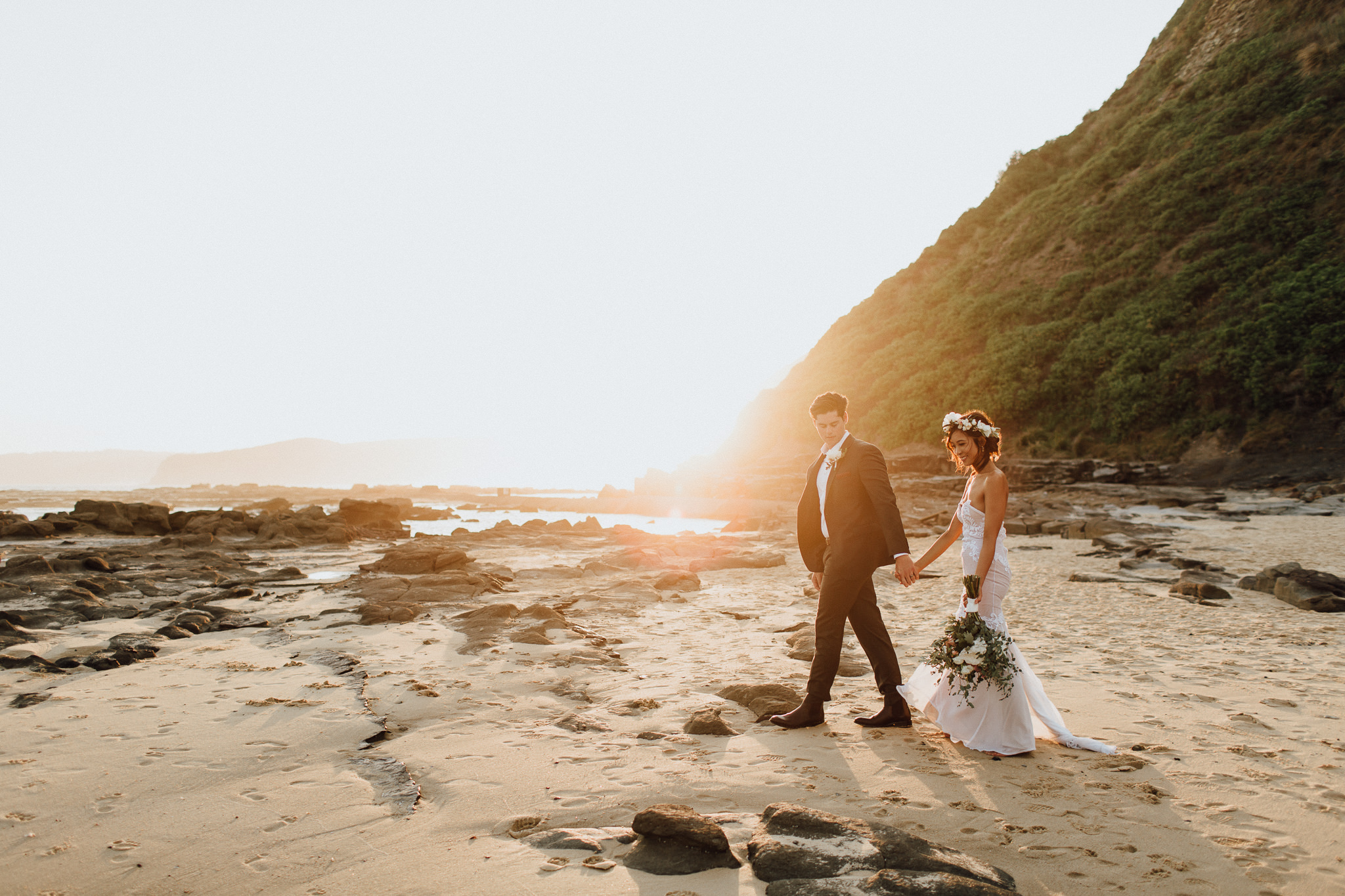 merewether-surfhouse-newcastle-wedding-photography