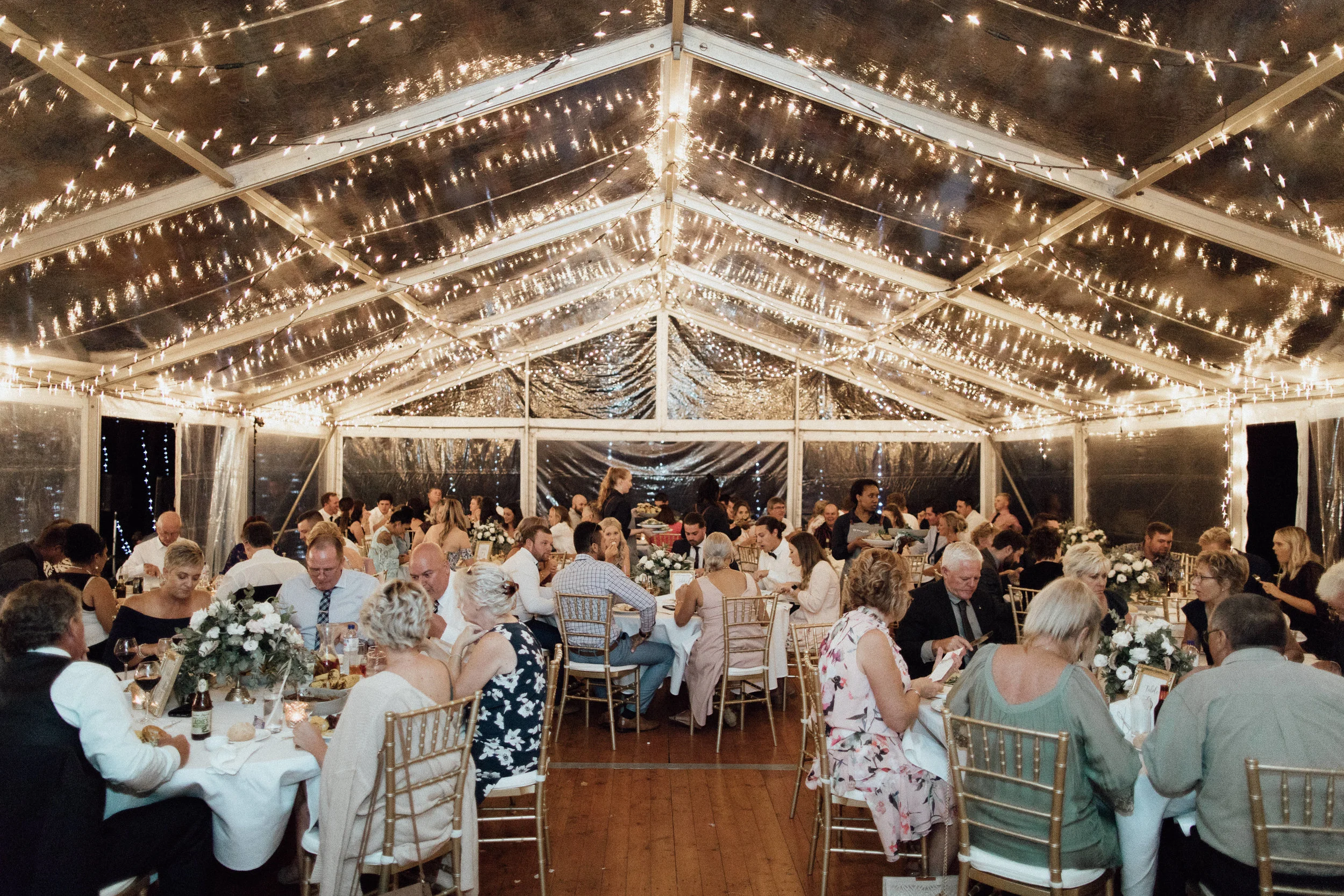 HighResolution_Print_300ppi-1986.jpg