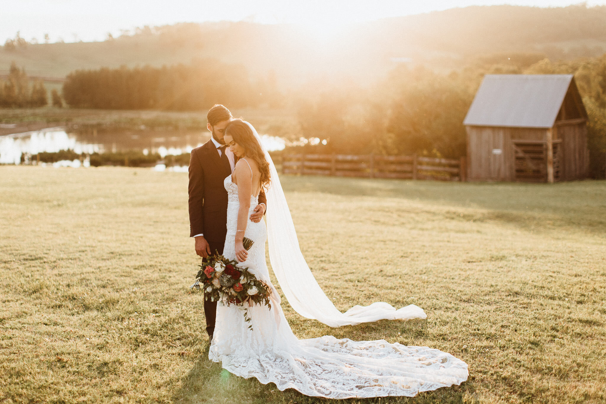 tocal_homestead_wedding