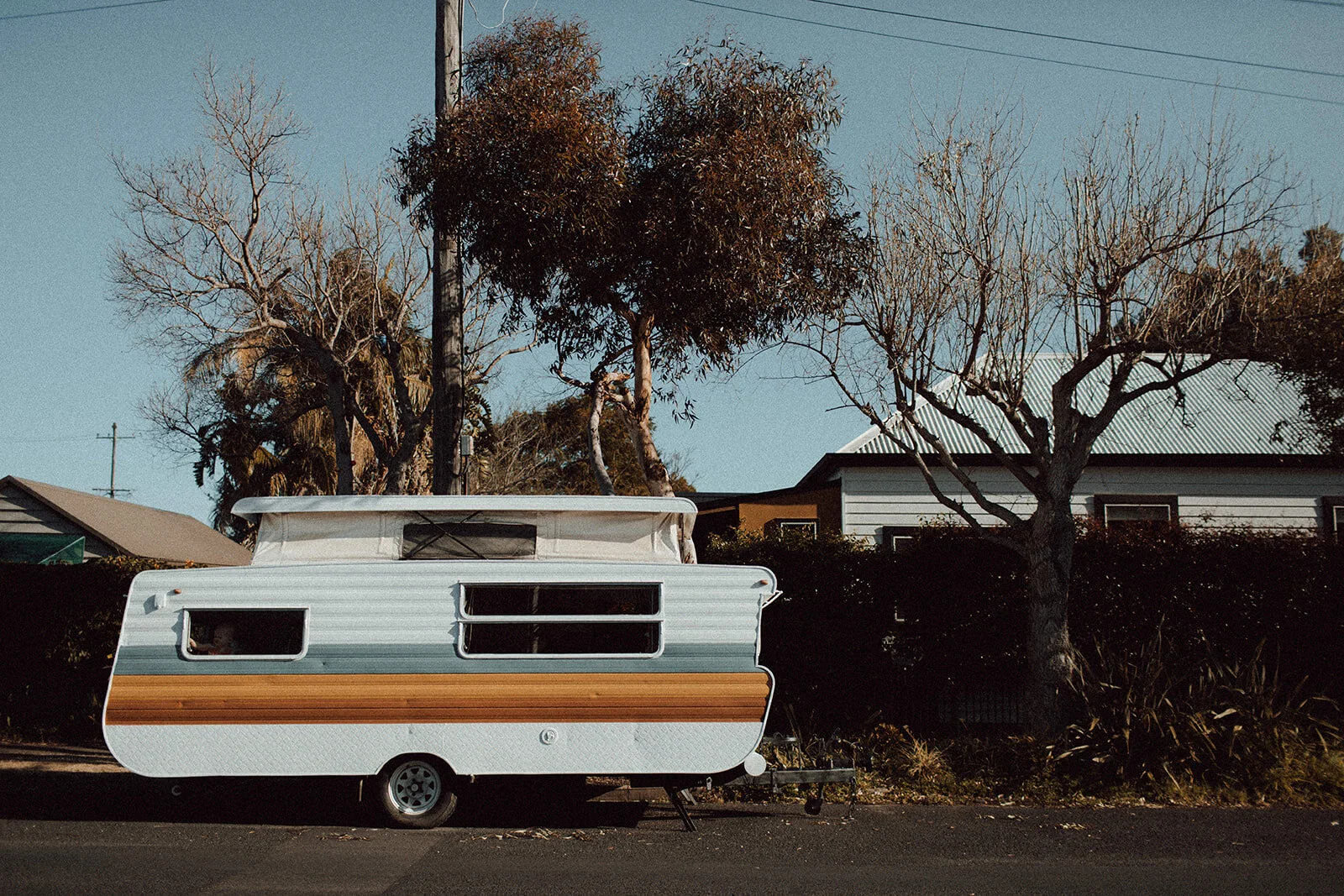 Lauren Anne Photography