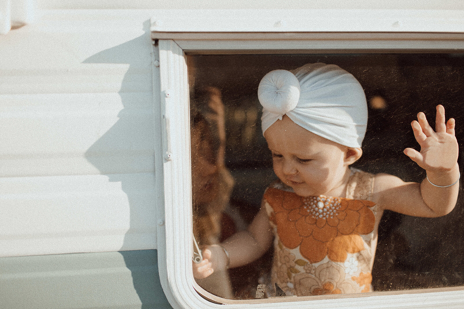 Lauren Anne Photography