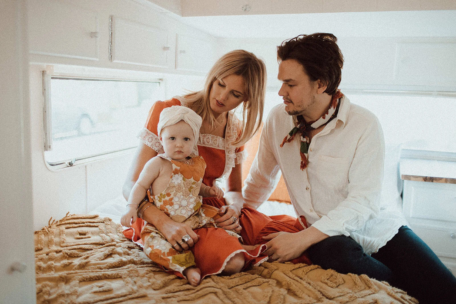 Lauren Anne Photography