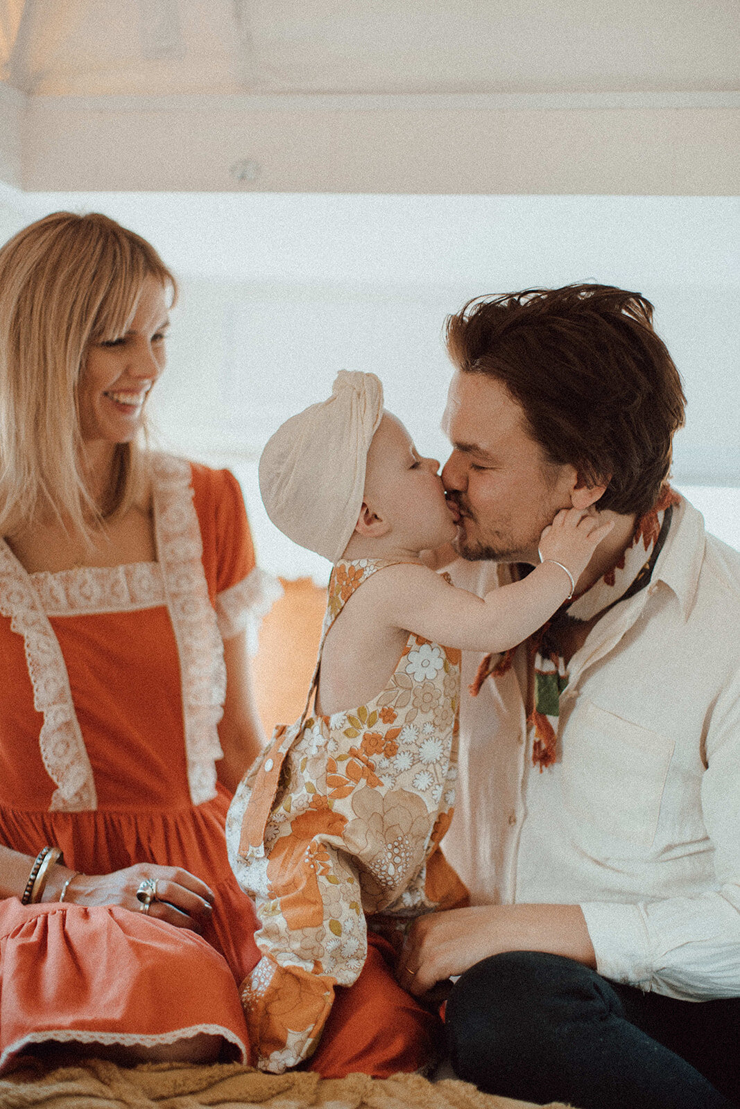 Lauren Anne Photography