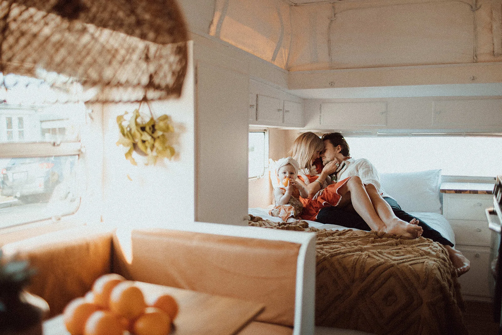 Lauren Anne Photography