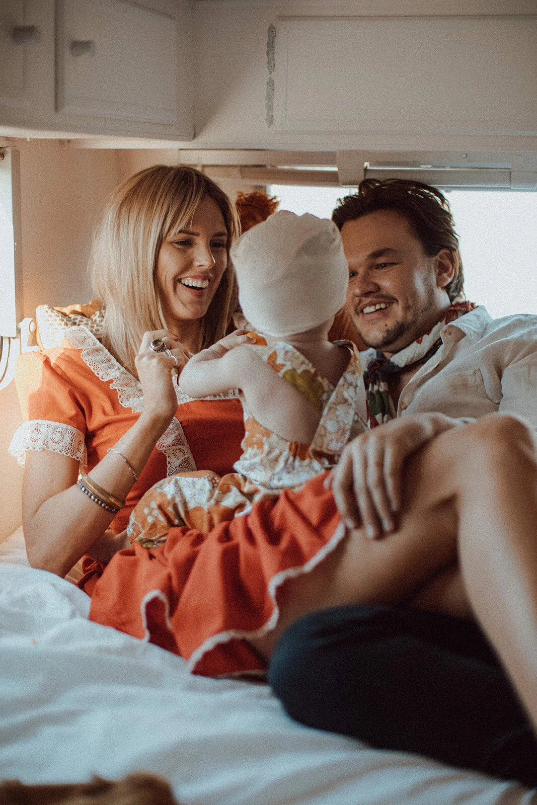 Lauren Anne Photography