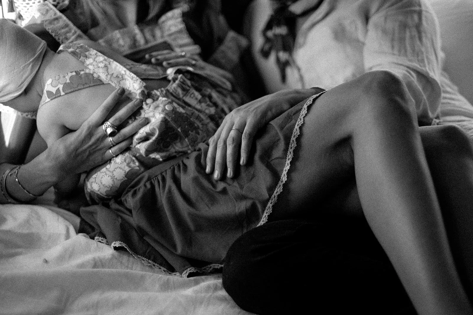 Lauren Anne Photography