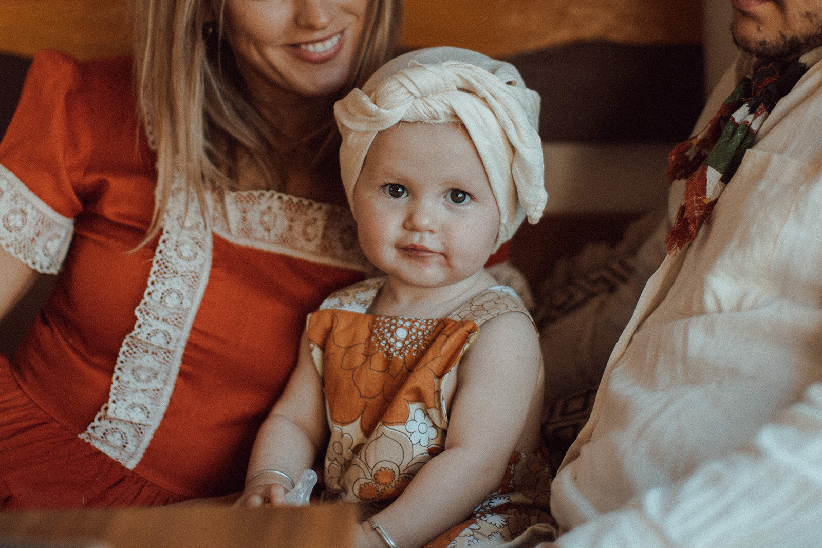 Lauren Anne Photography