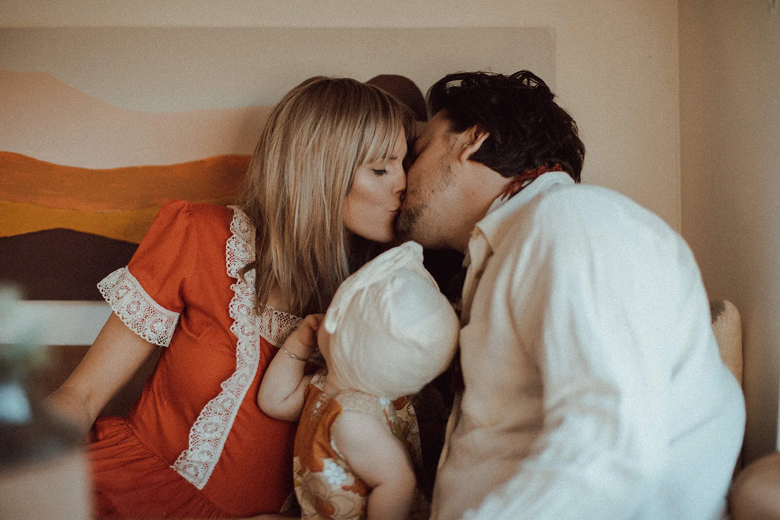 Lauren Anne Photography