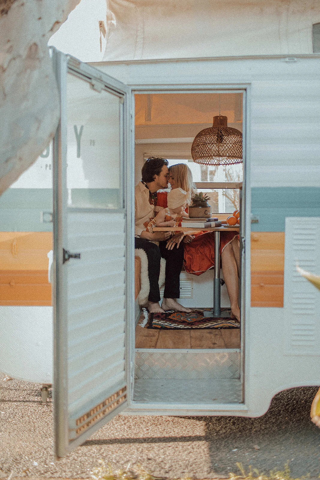 Lauren Anne Photography