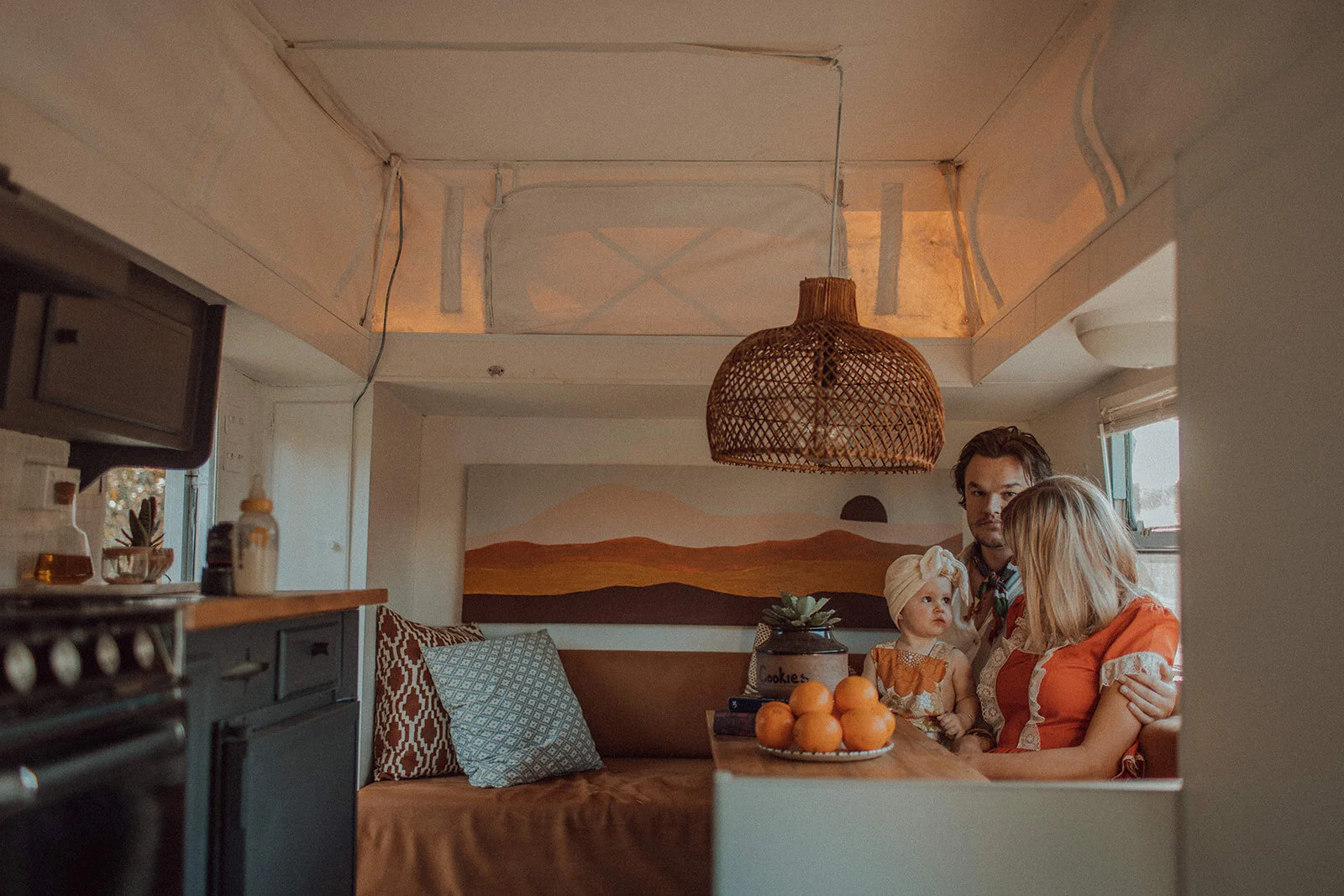 Lauren Anne Photography