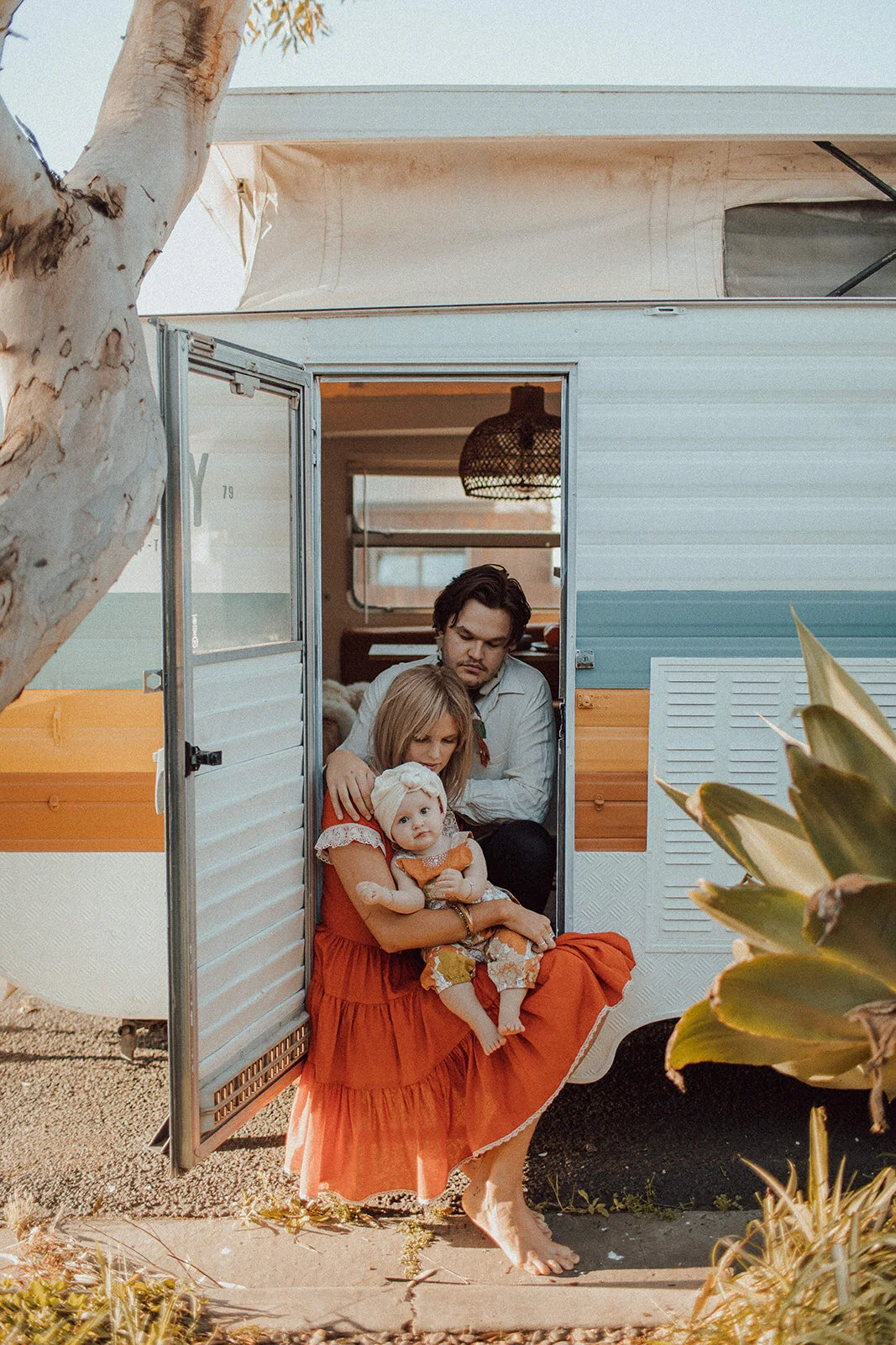 Lauren Anne Photography