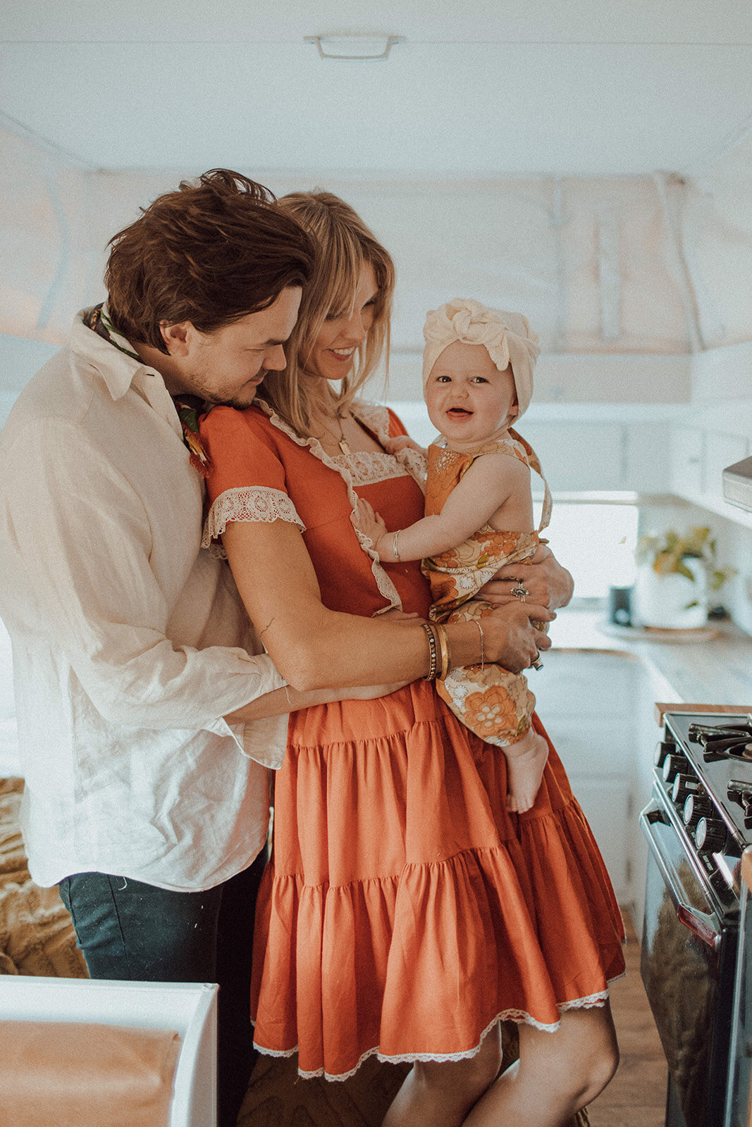 Lauren Anne Photography