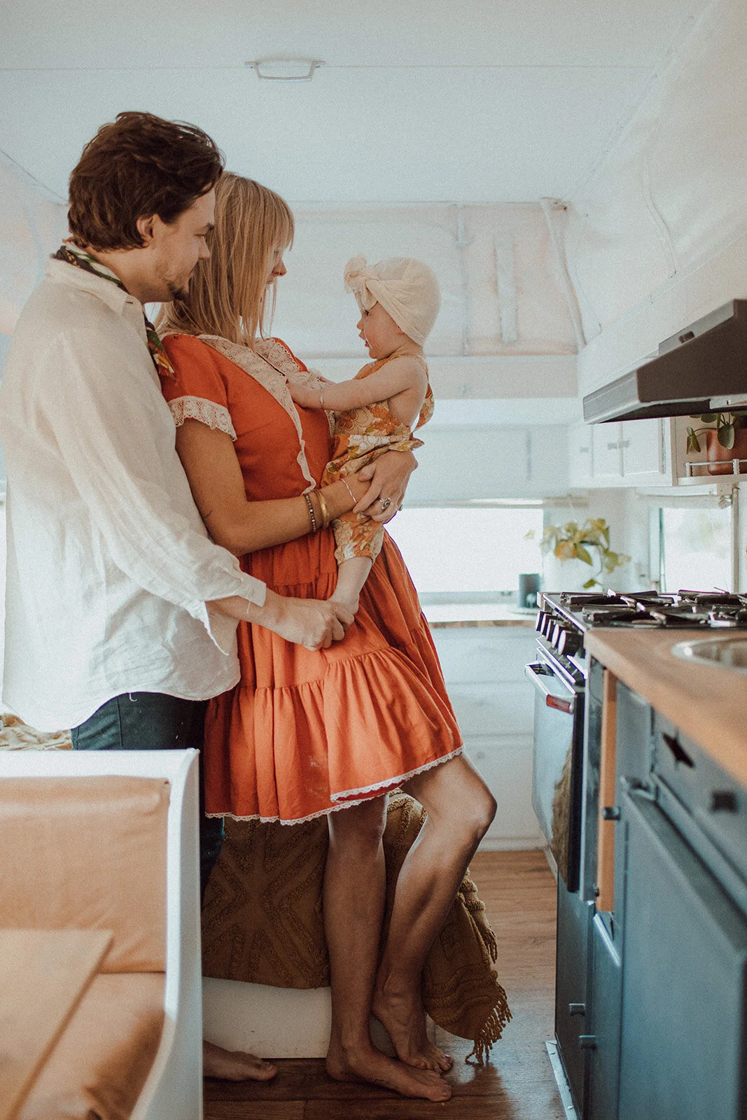 Lauren Anne Photography