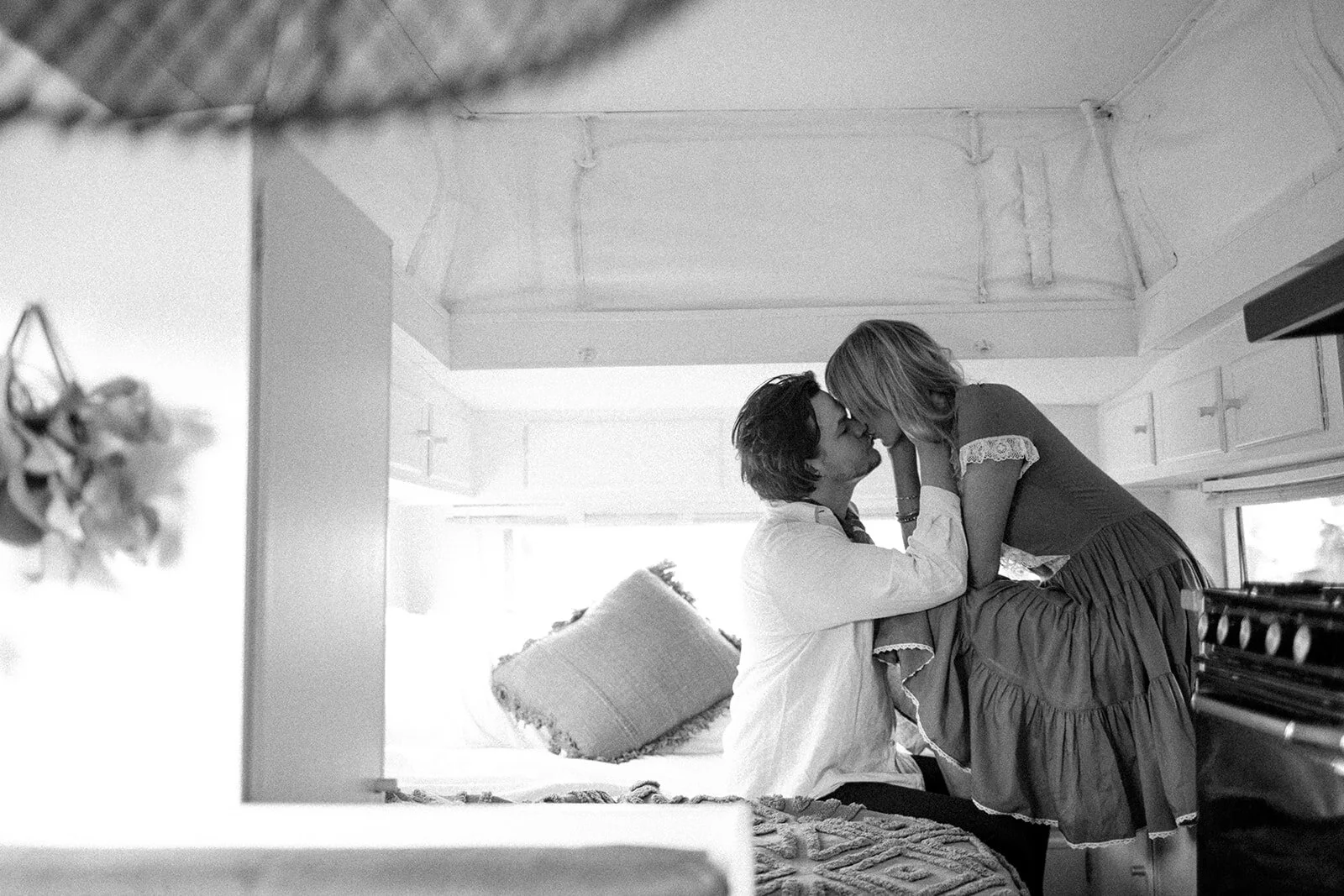 Lauren Anne Photography