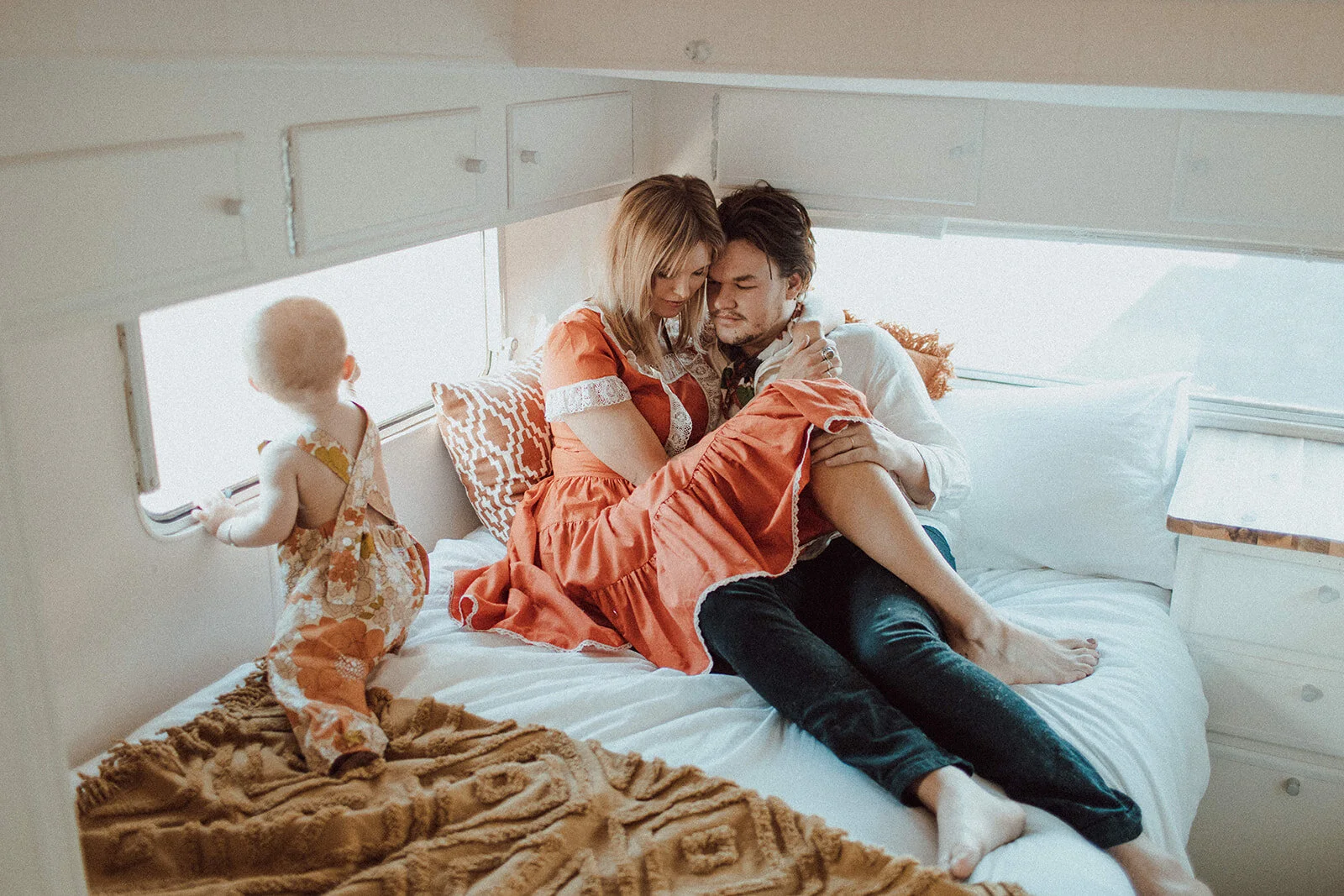 Lauren Anne Photography