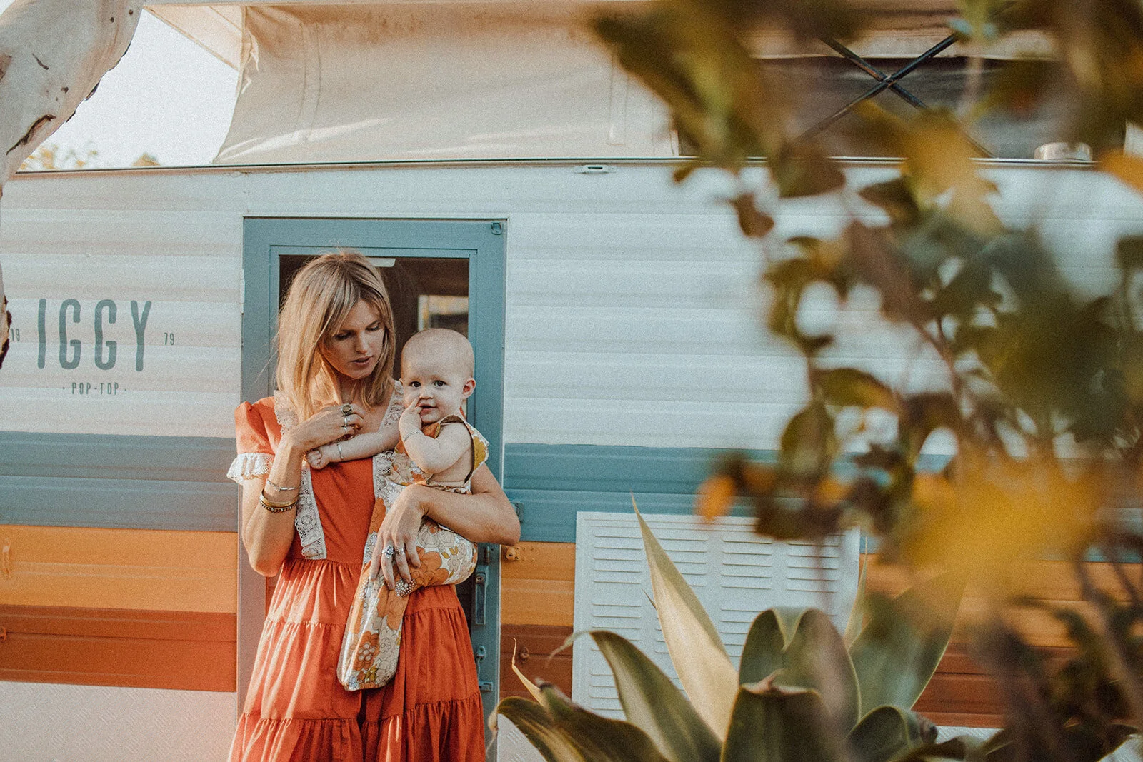 Lauren Anne Photography