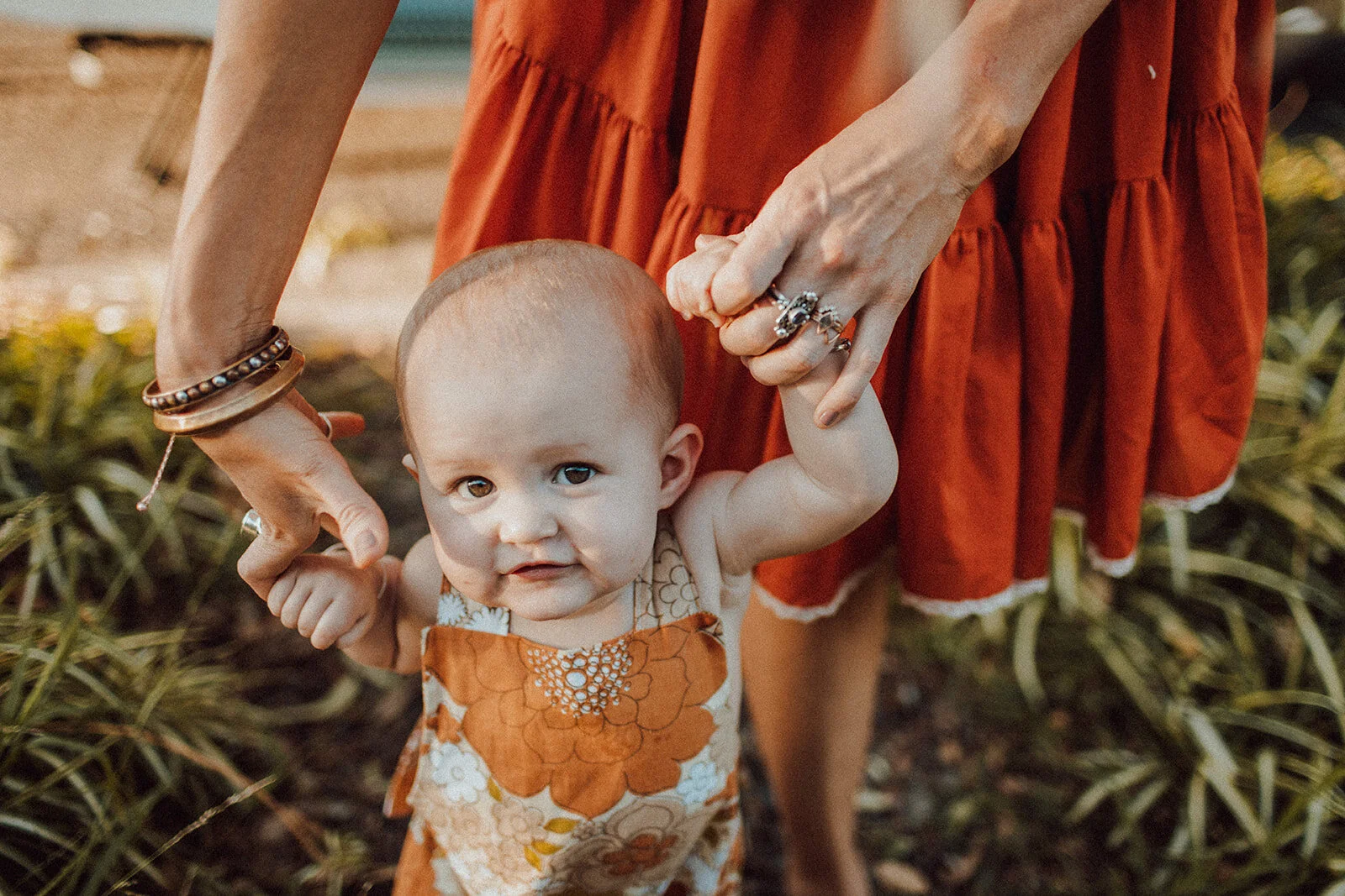 Lauren Anne Photography