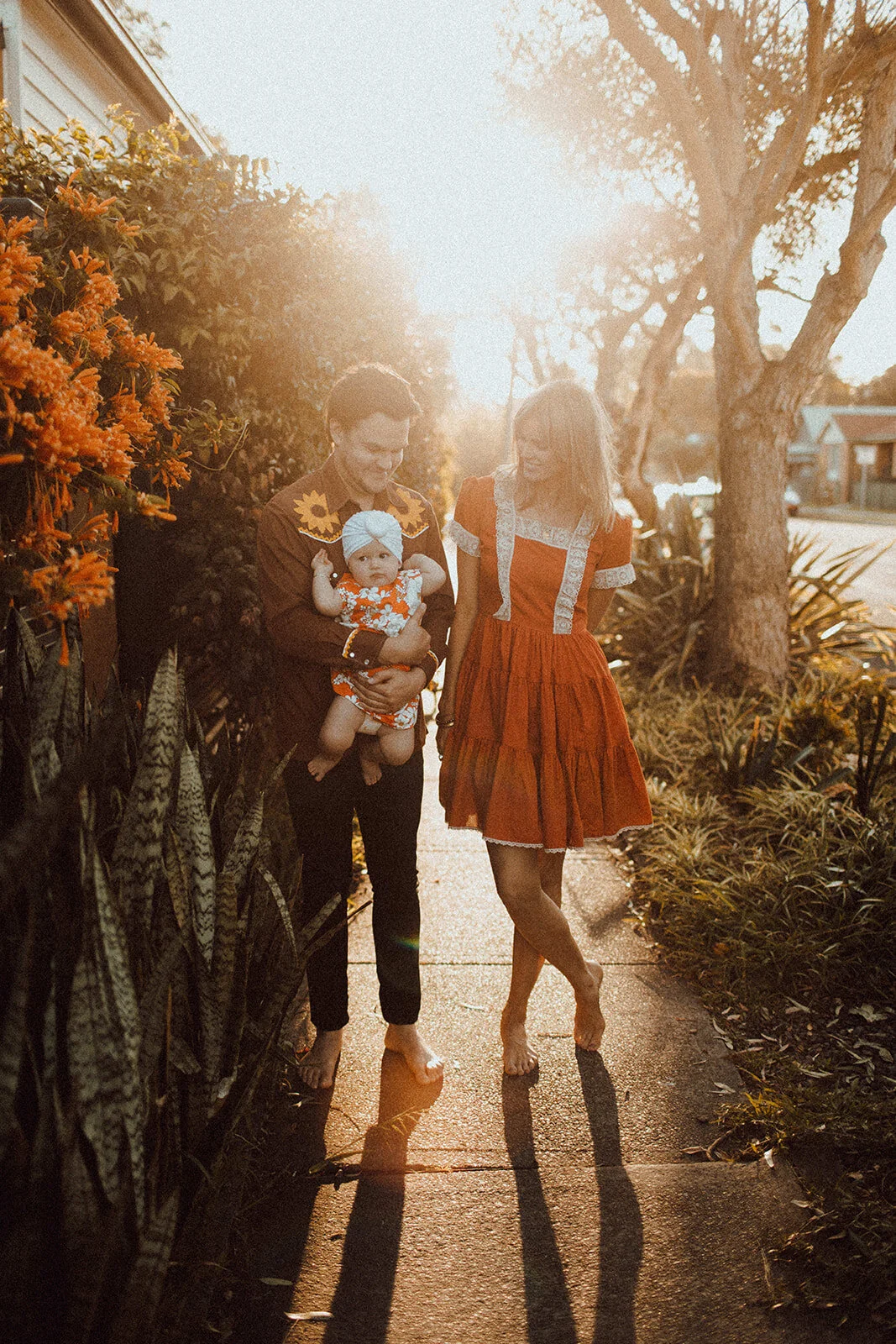 Lauren Anne Photography