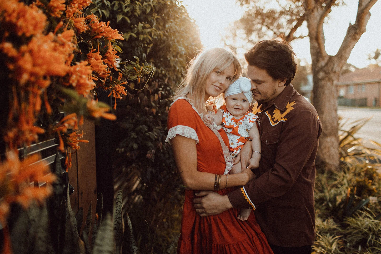 Lauren Anne Photography