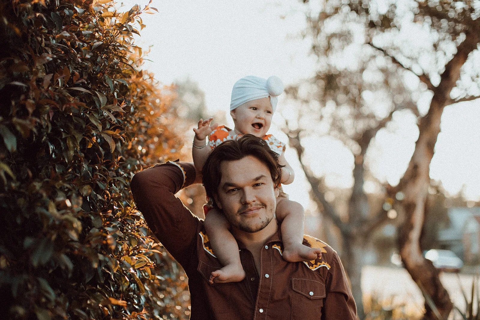 Lauren Anne Photography