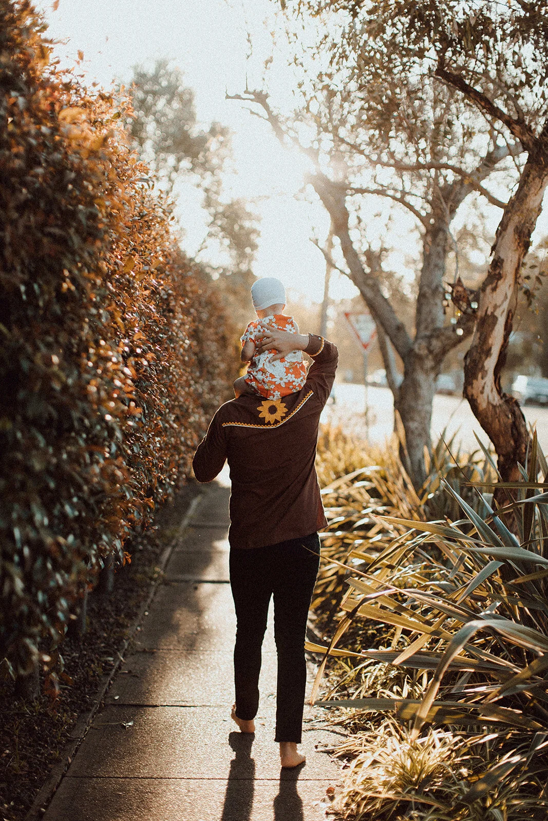 Lauren Anne Photography