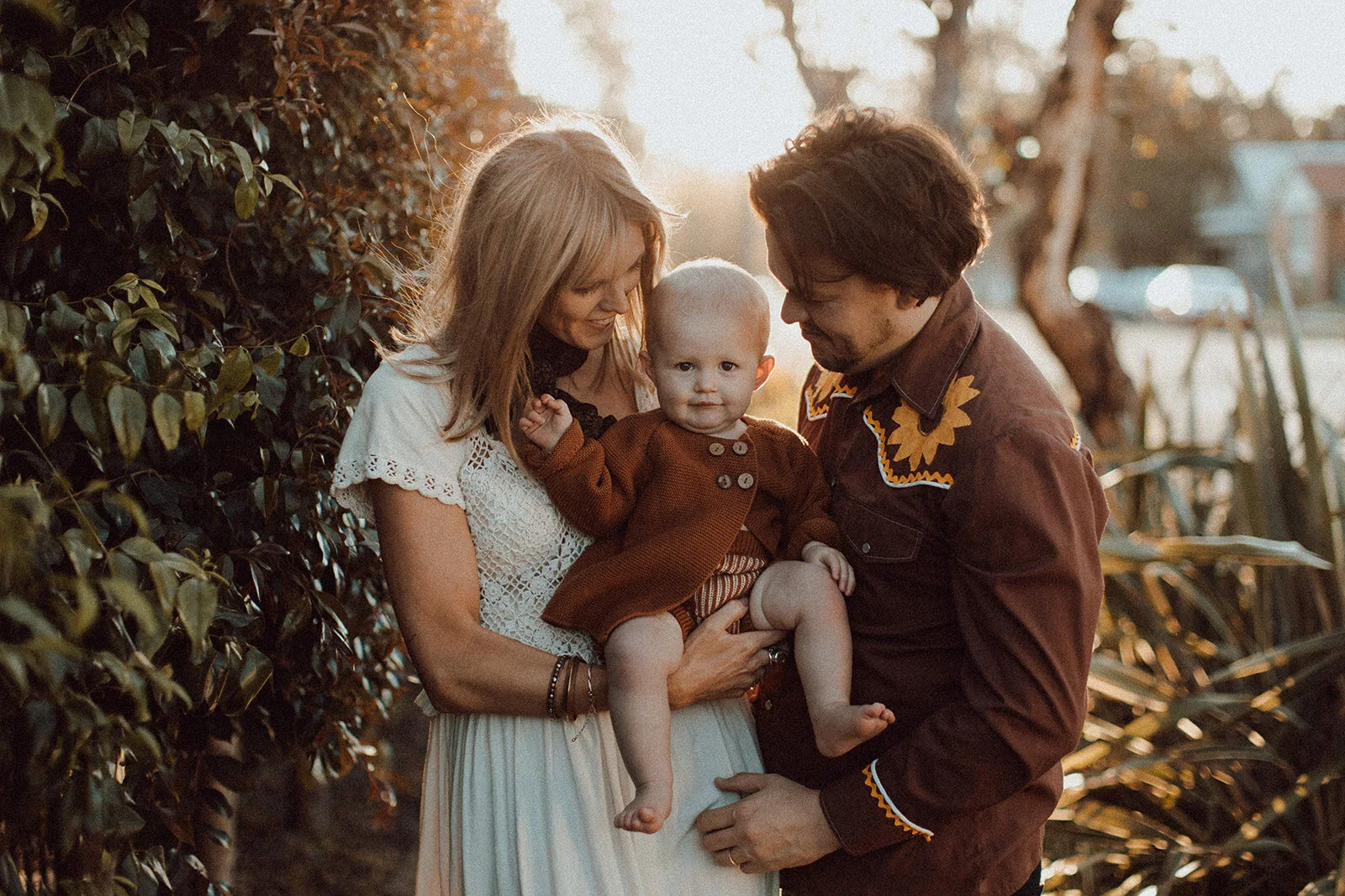 Lauren Anne Photography