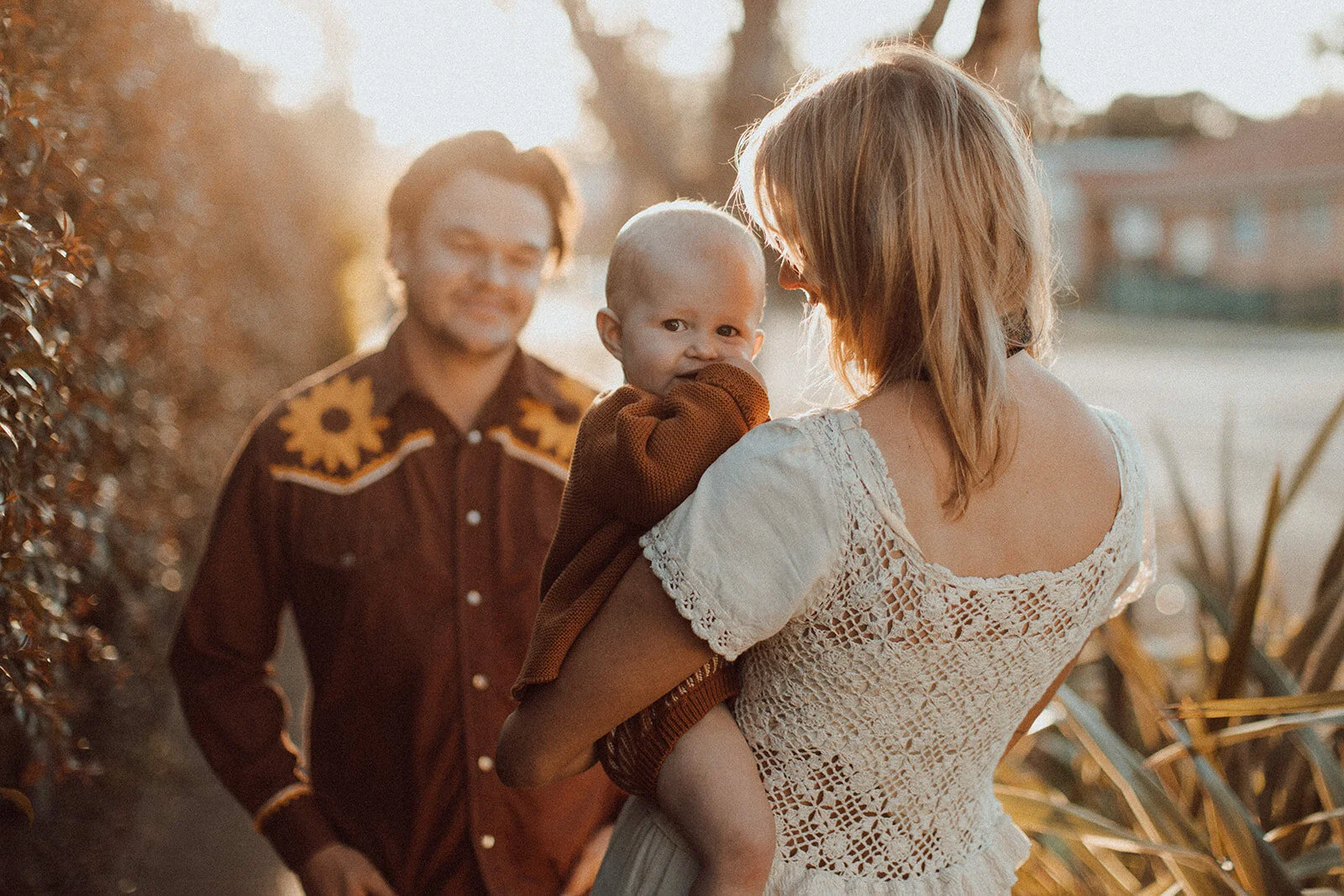 Lauren Anne Photography