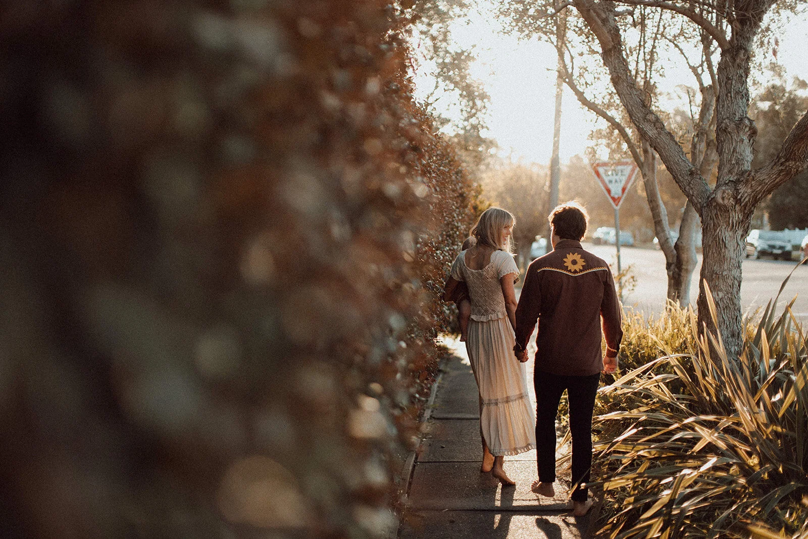 Lauren Anne Photography