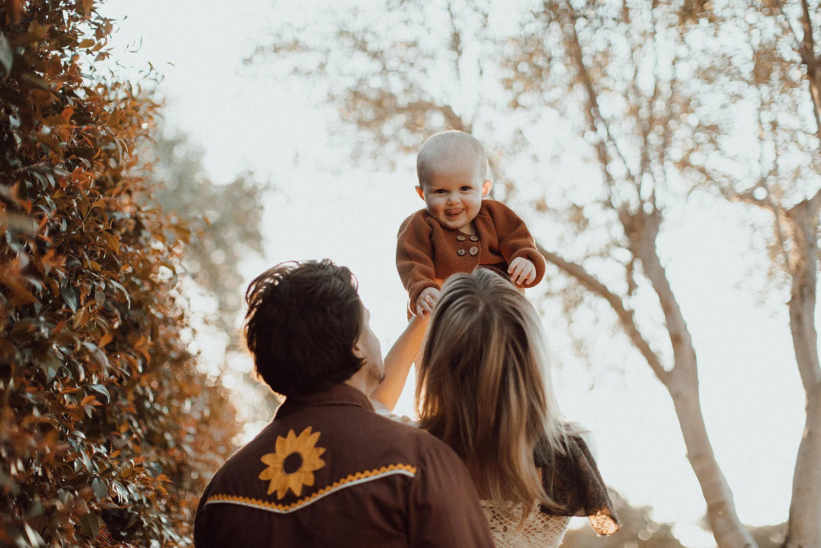 Lauren Anne Photography