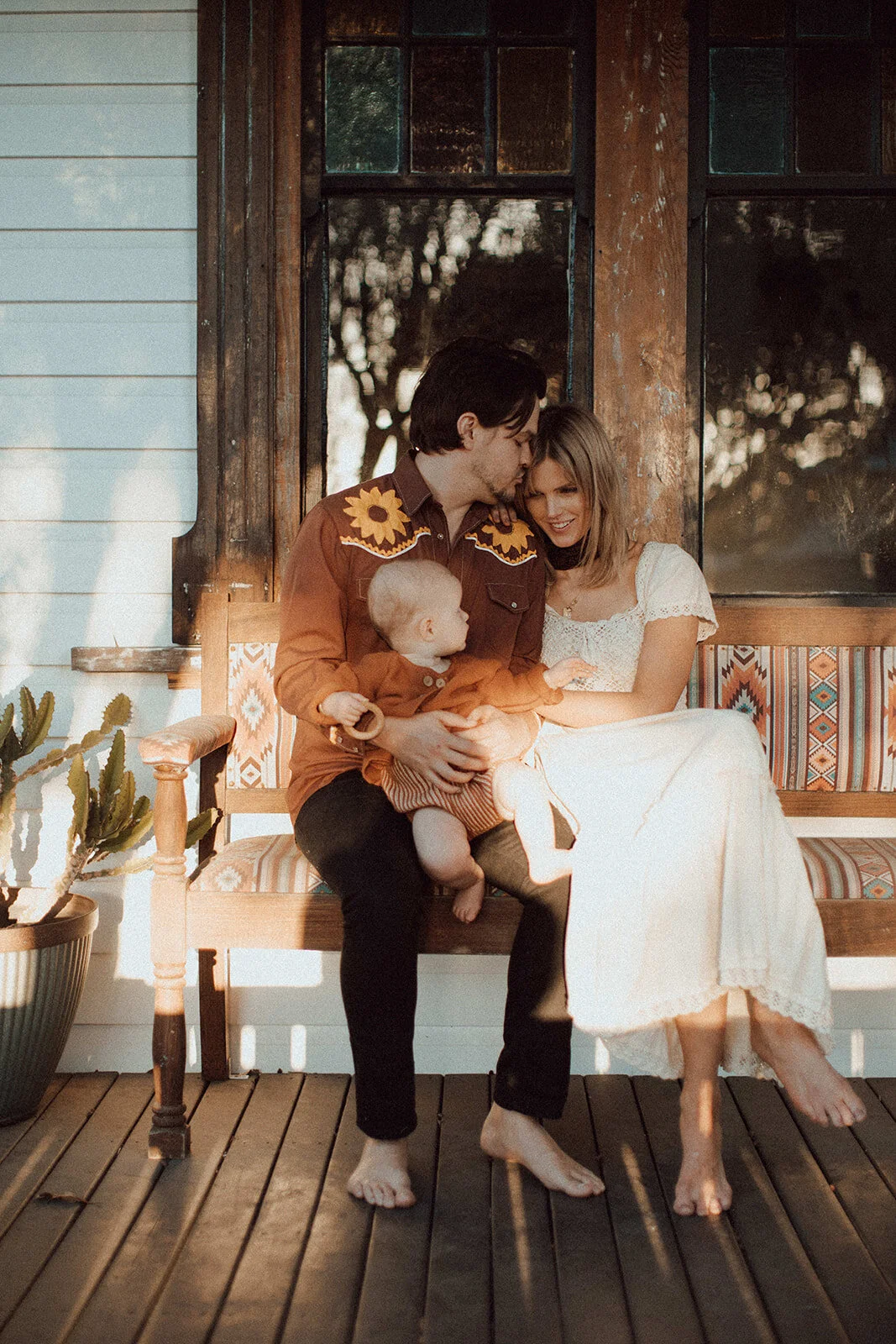 Lauren Anne Photography