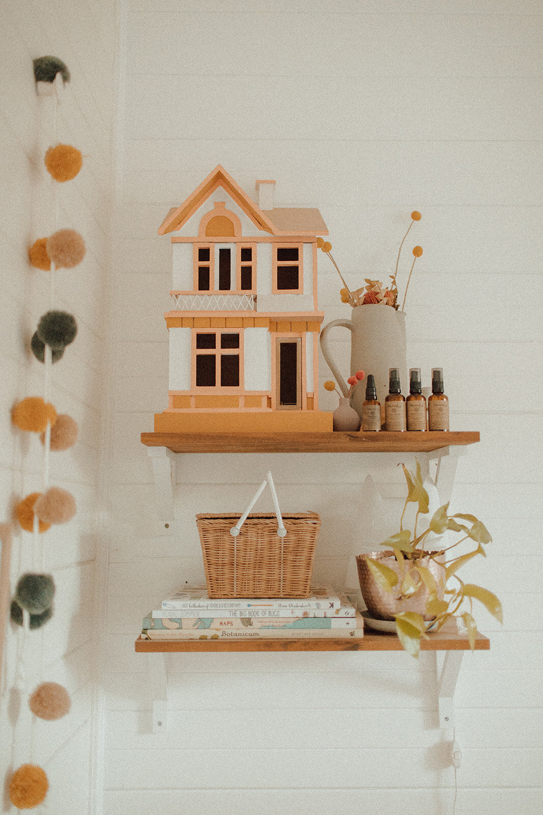 Lauren Anne Photography