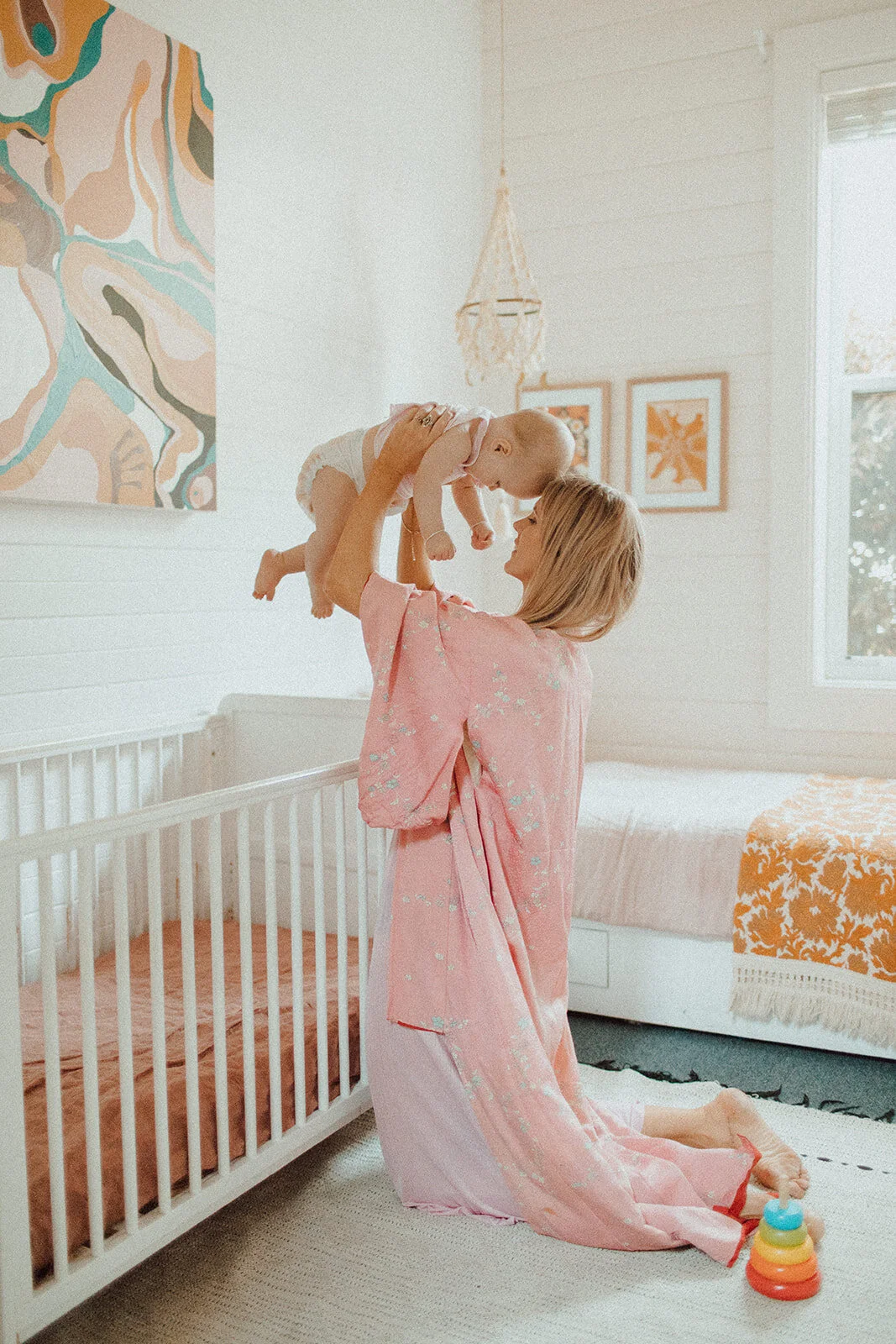 Lauren Anne Photography