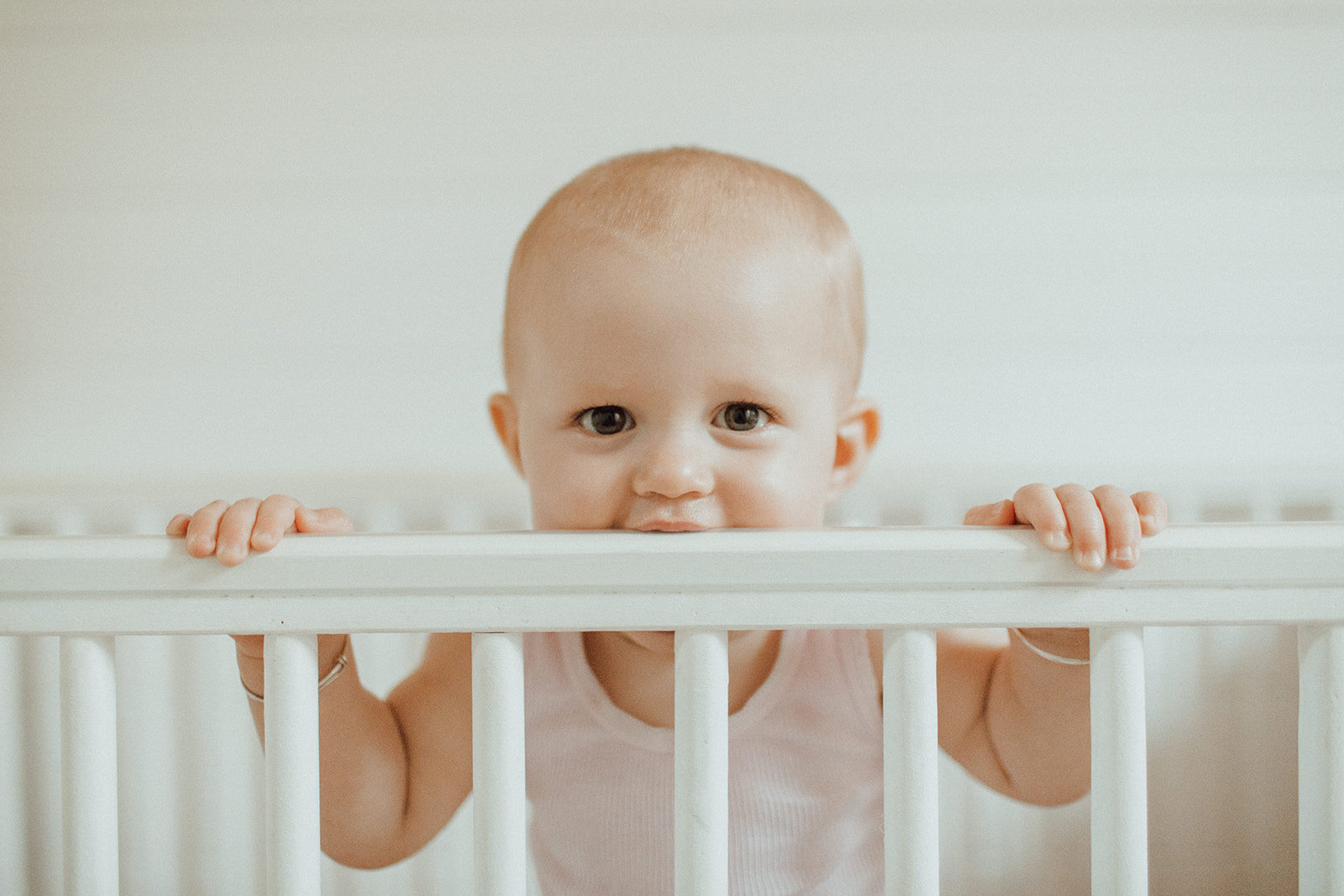 Lauren Anne Photography