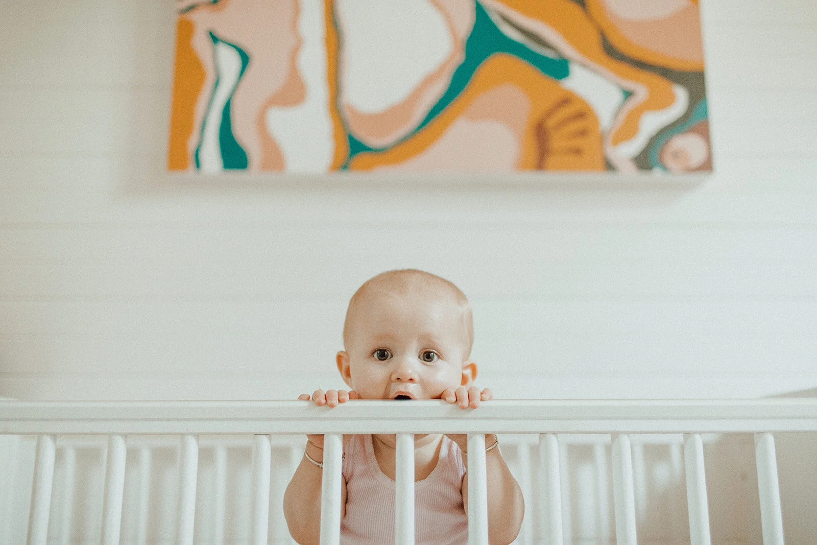 Lauren Anne Photography