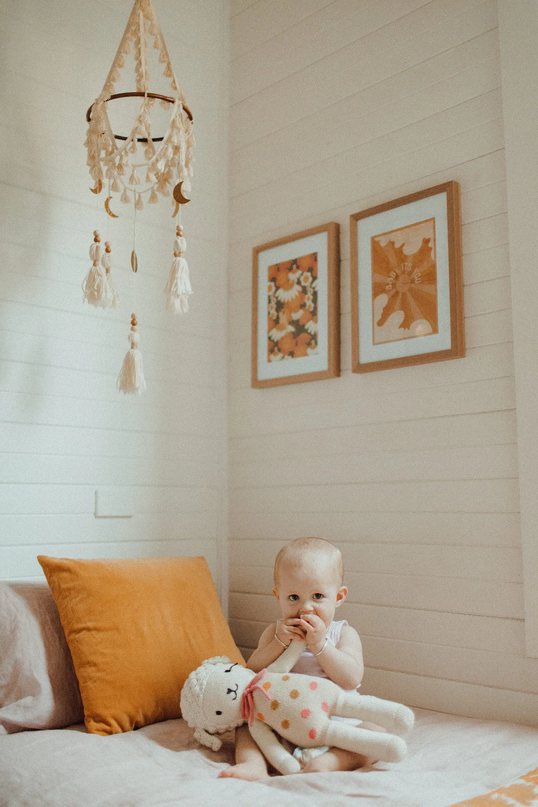 Lauren Anne Photography